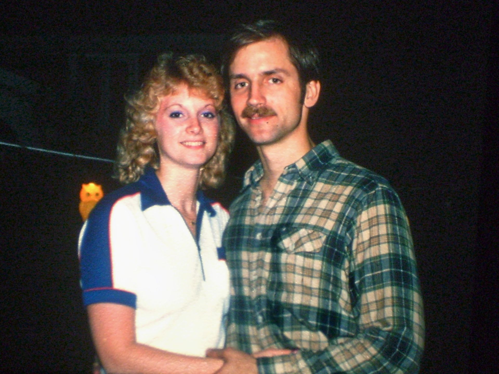 Rich Pagels