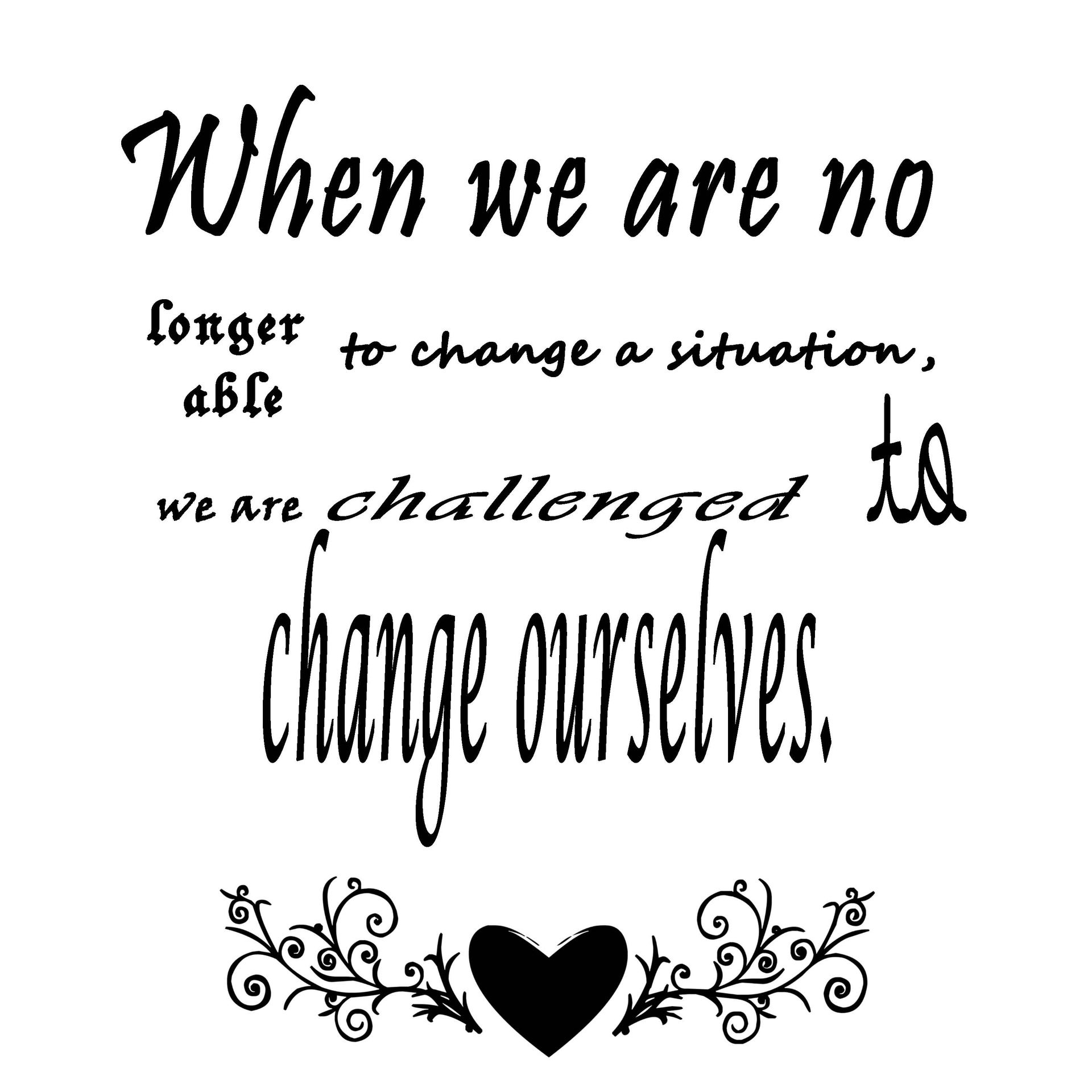 Custom Word Art 3