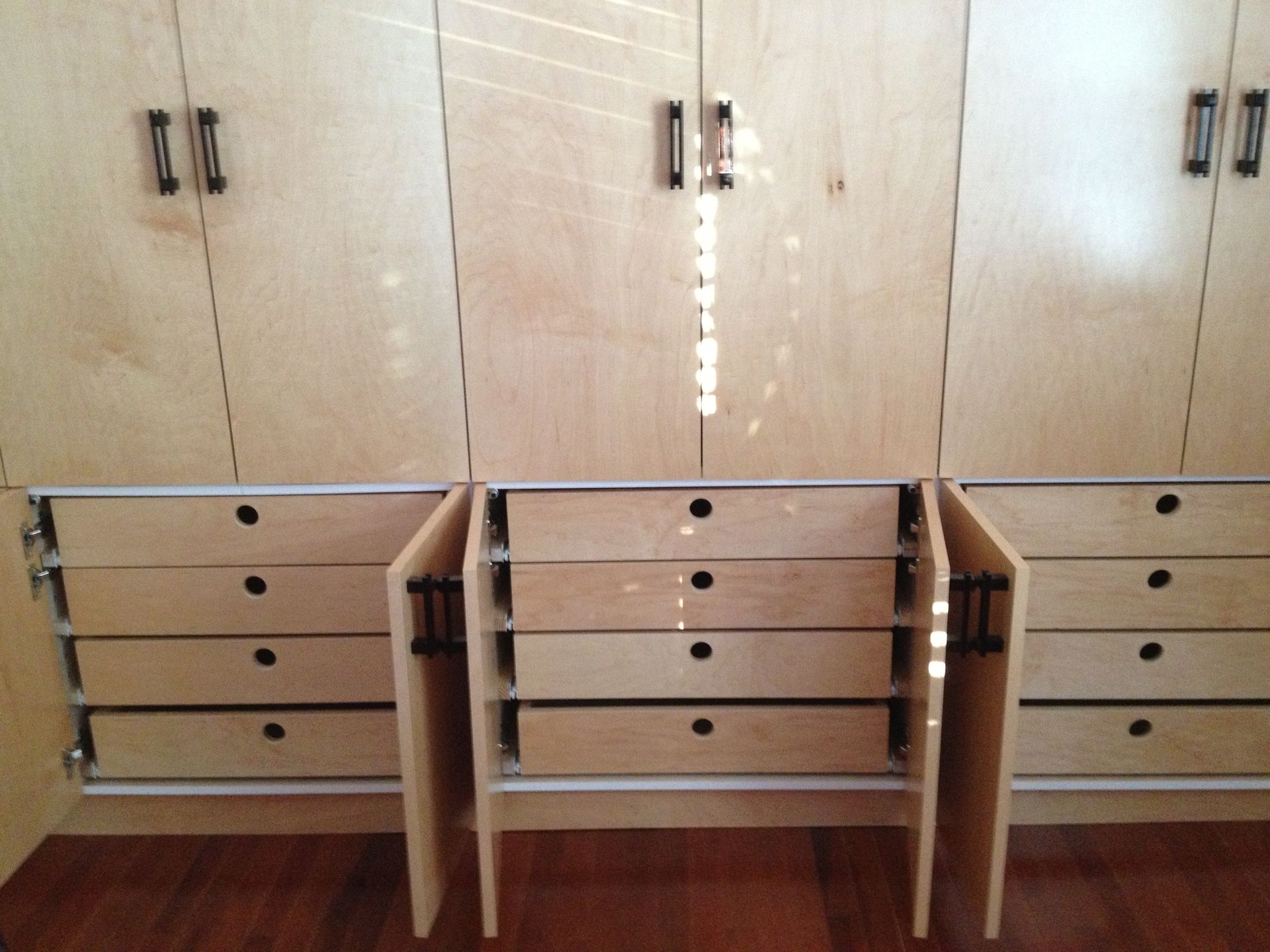 Custom Closet 2 
