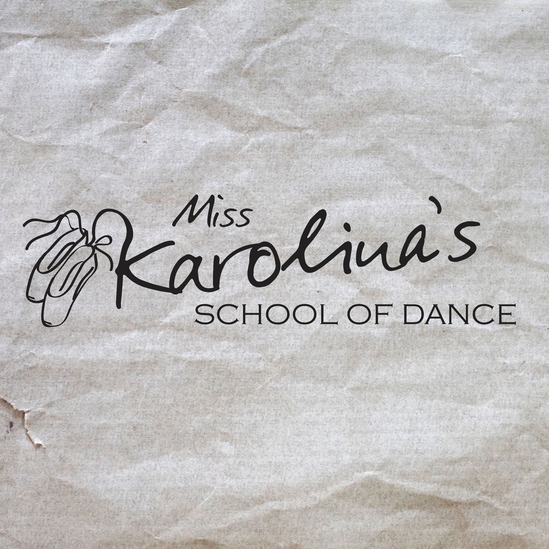 Logo Design And Branding