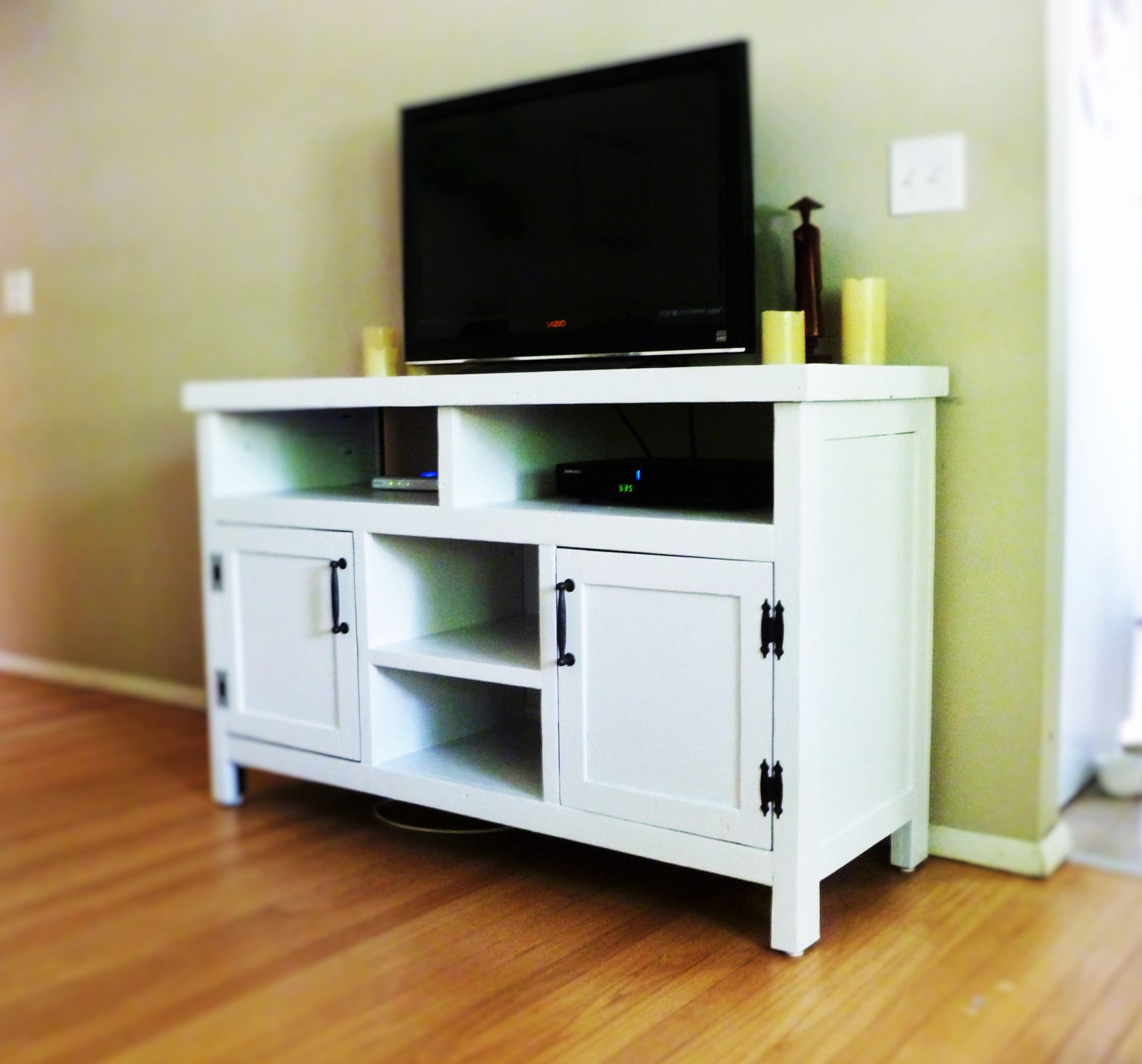 Barn Wood, Media Console, Tv Stand, Media Center, Entertainment Center, Media Stand, Media Center 2 