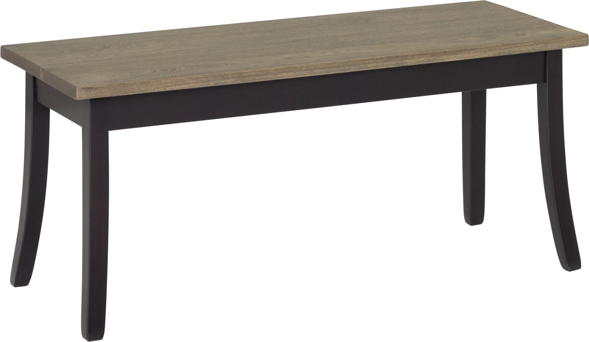 Astoria Dining Set 2 