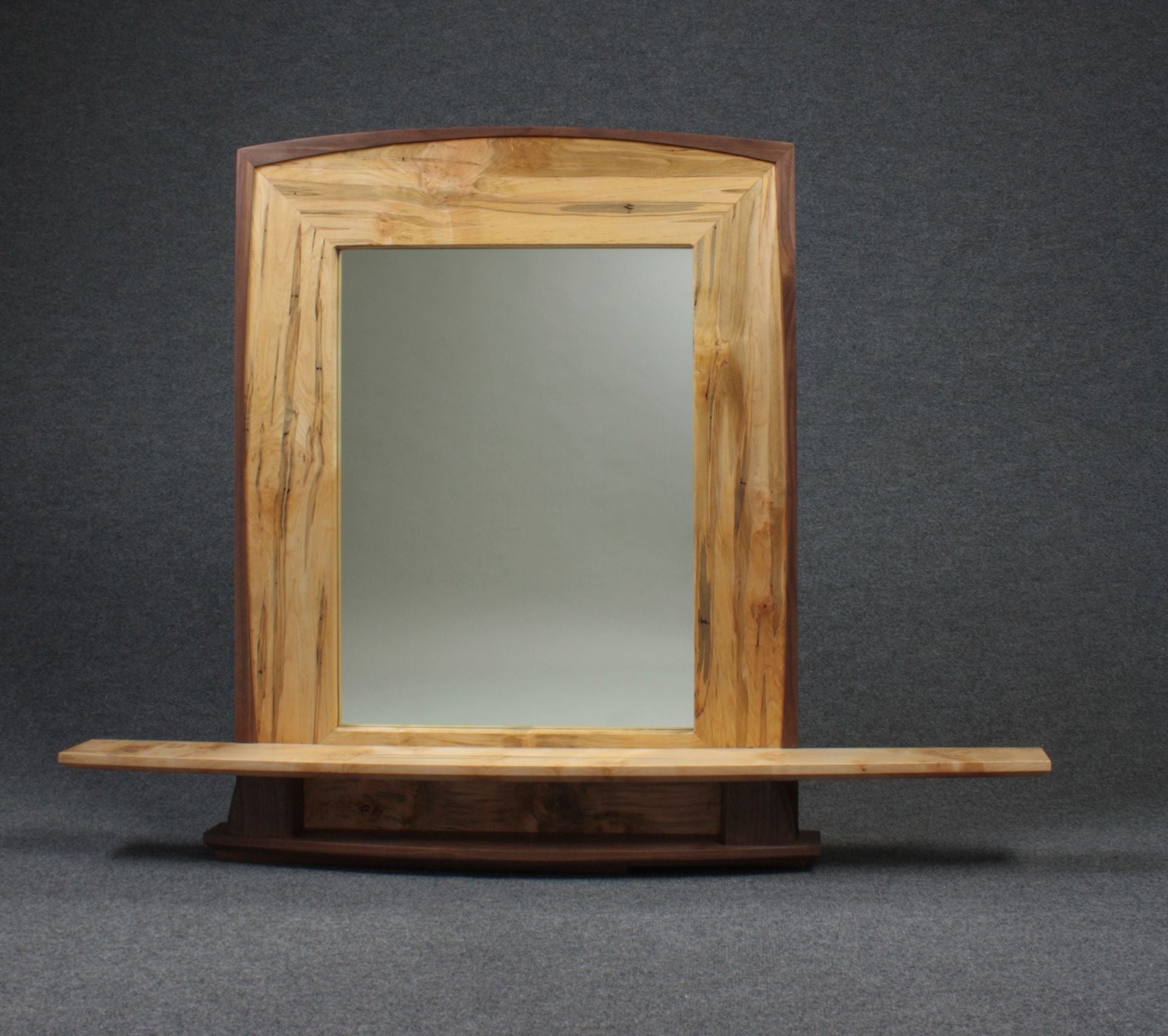 Large Mirror