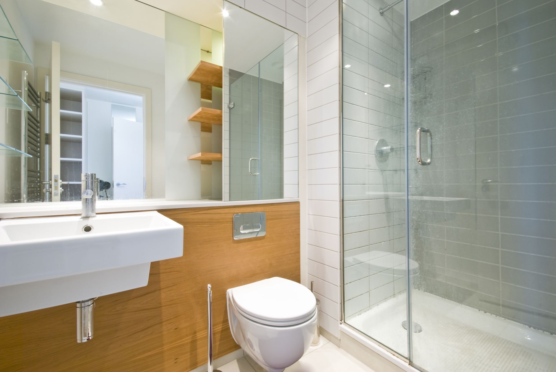 Shower Doors 2 2