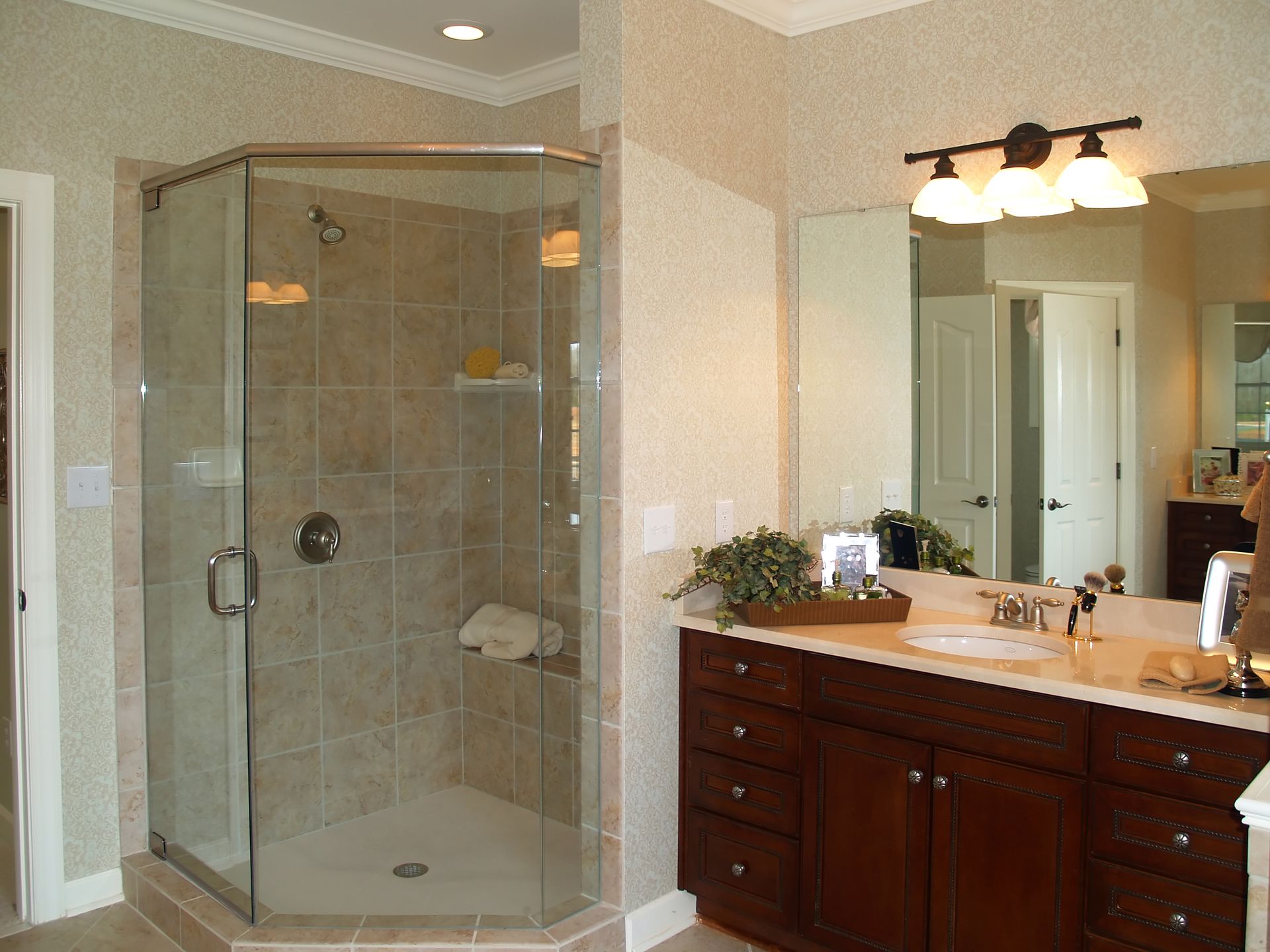Shower Doors 2 4