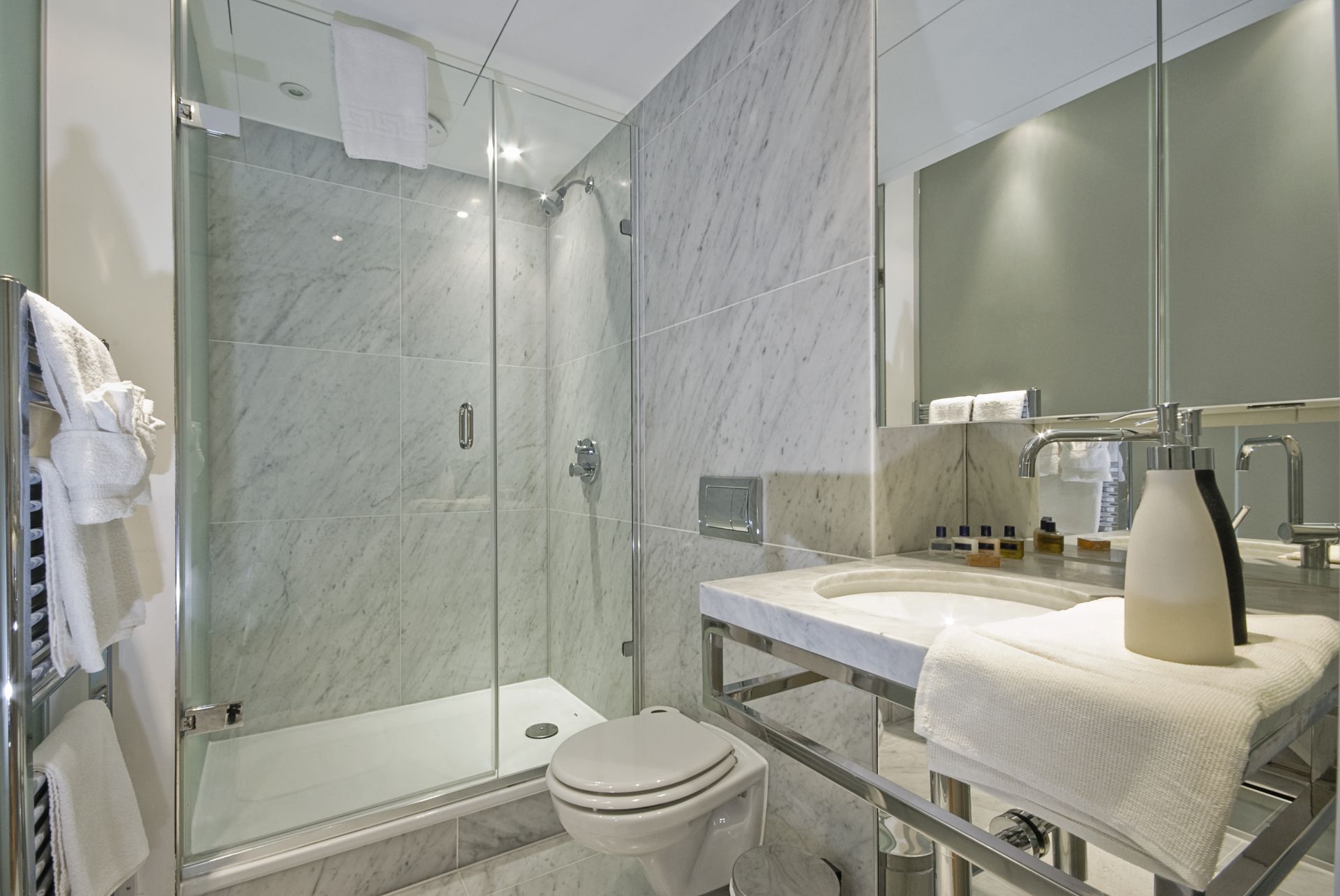 Shower Doors 3 2