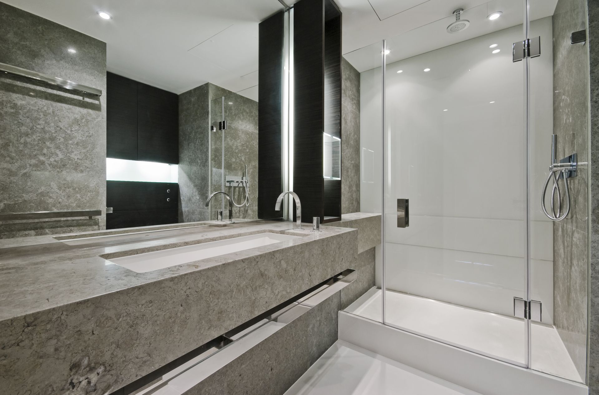 Shower Doors 3 3