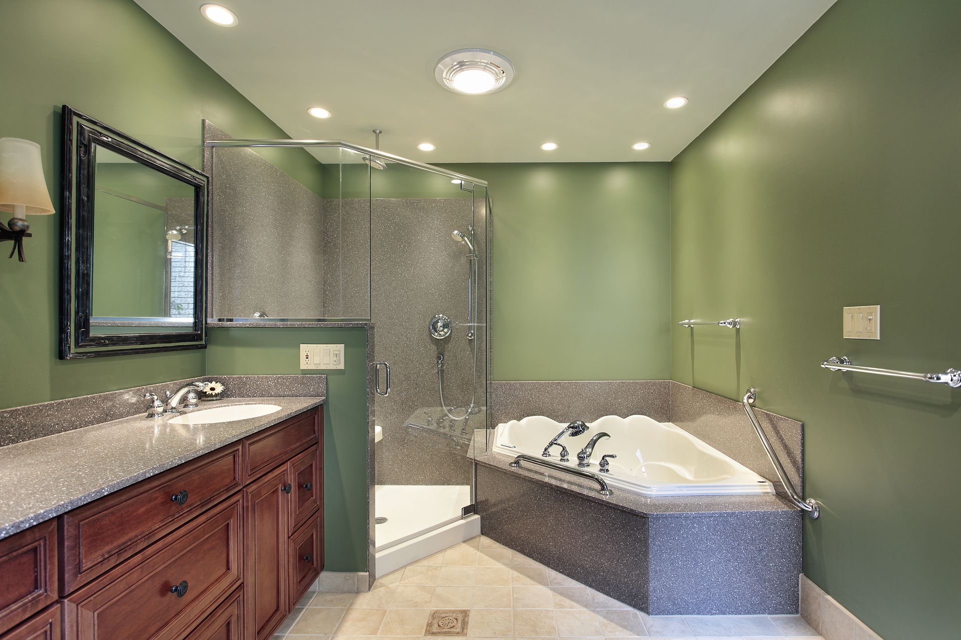 Shower Doors 3 5
