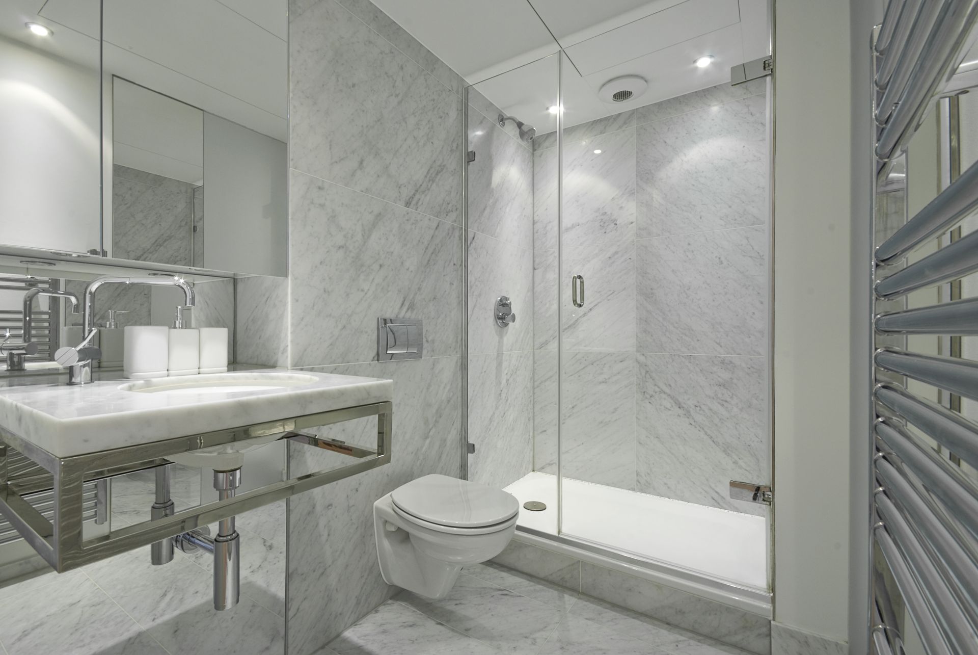 Shower Doors 4 2