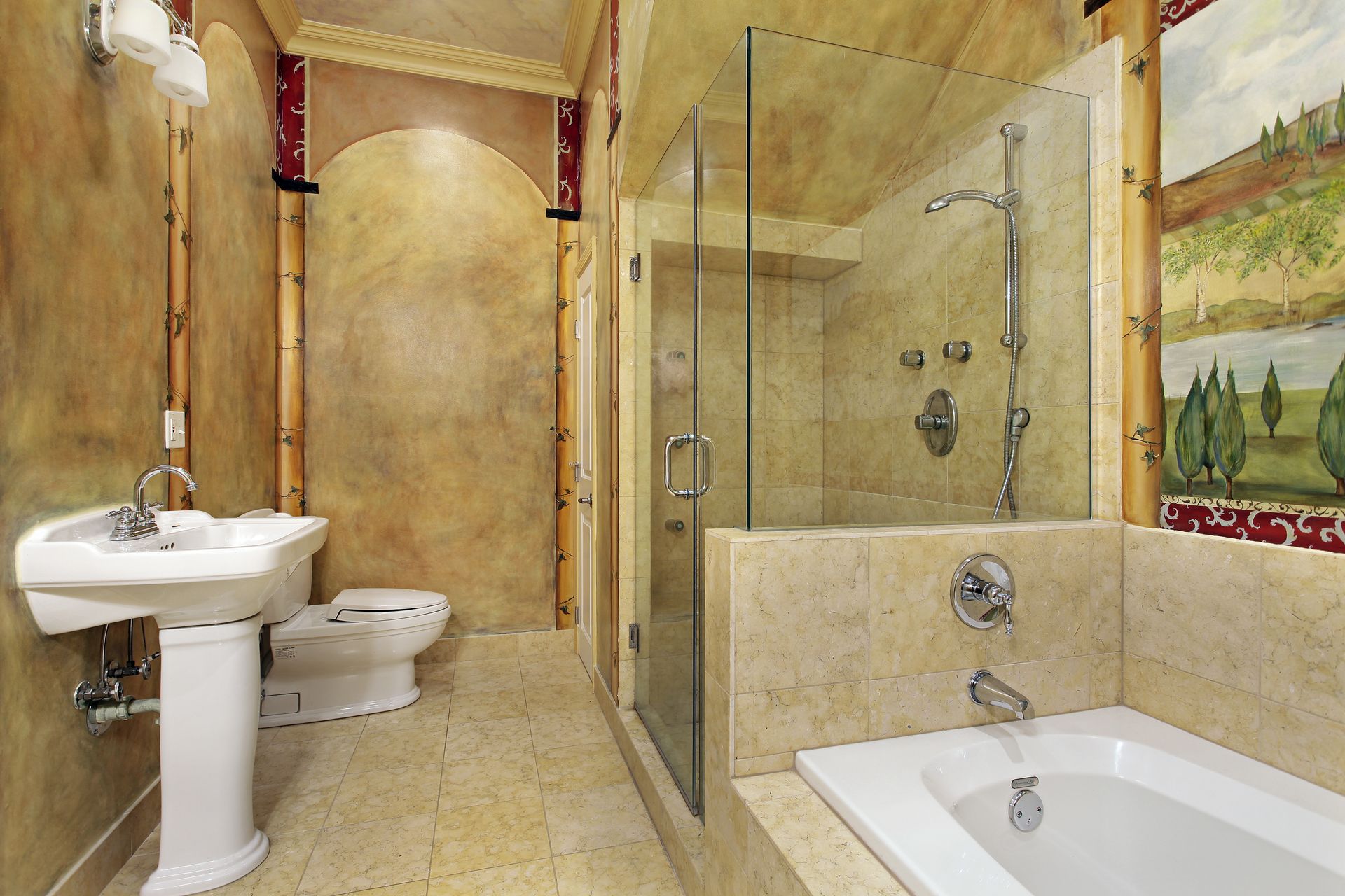 Shower Doors 4 4