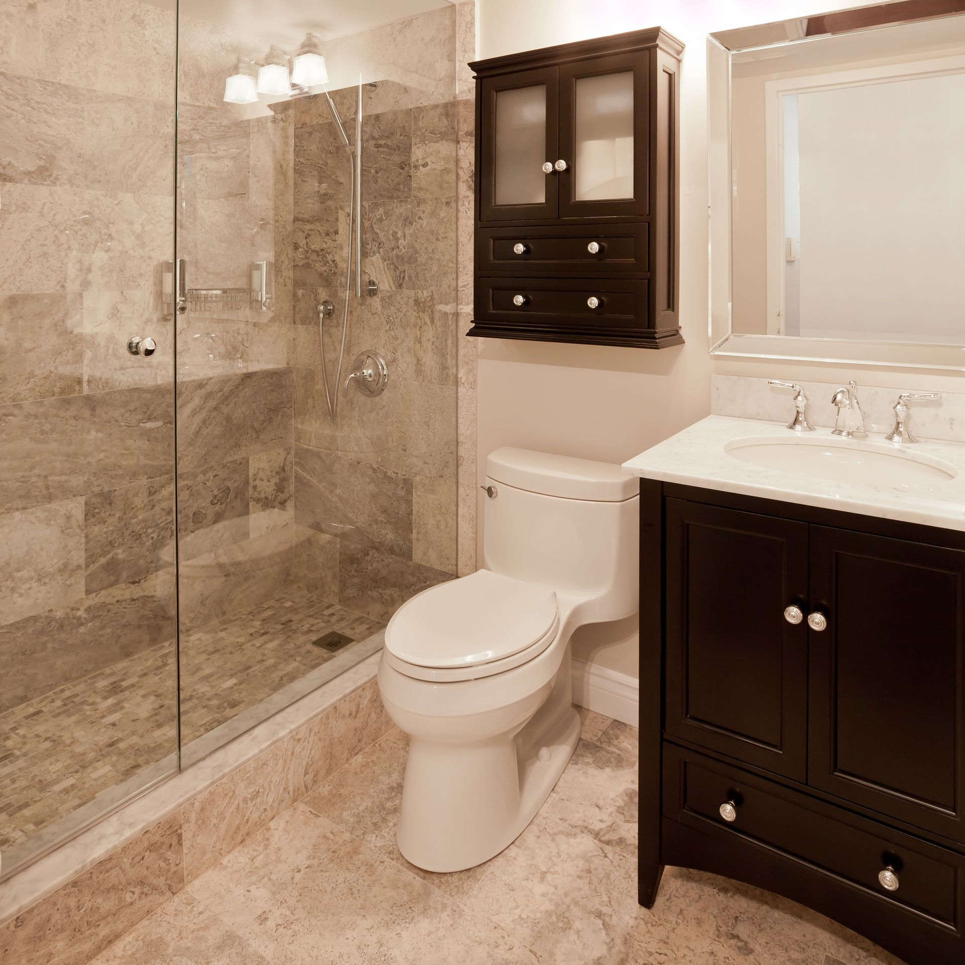 Shower Doors 6 3 