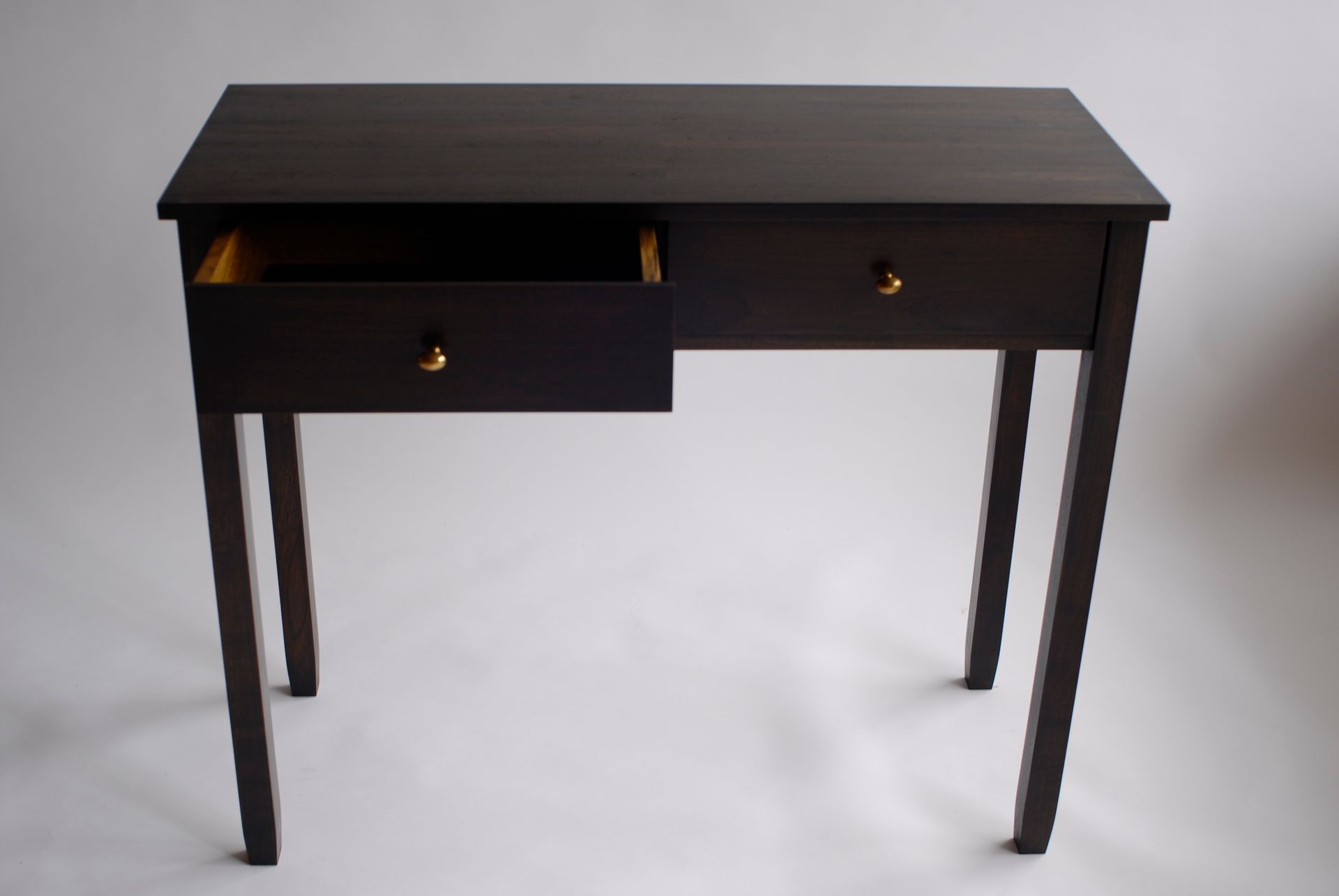 Side Table 2 