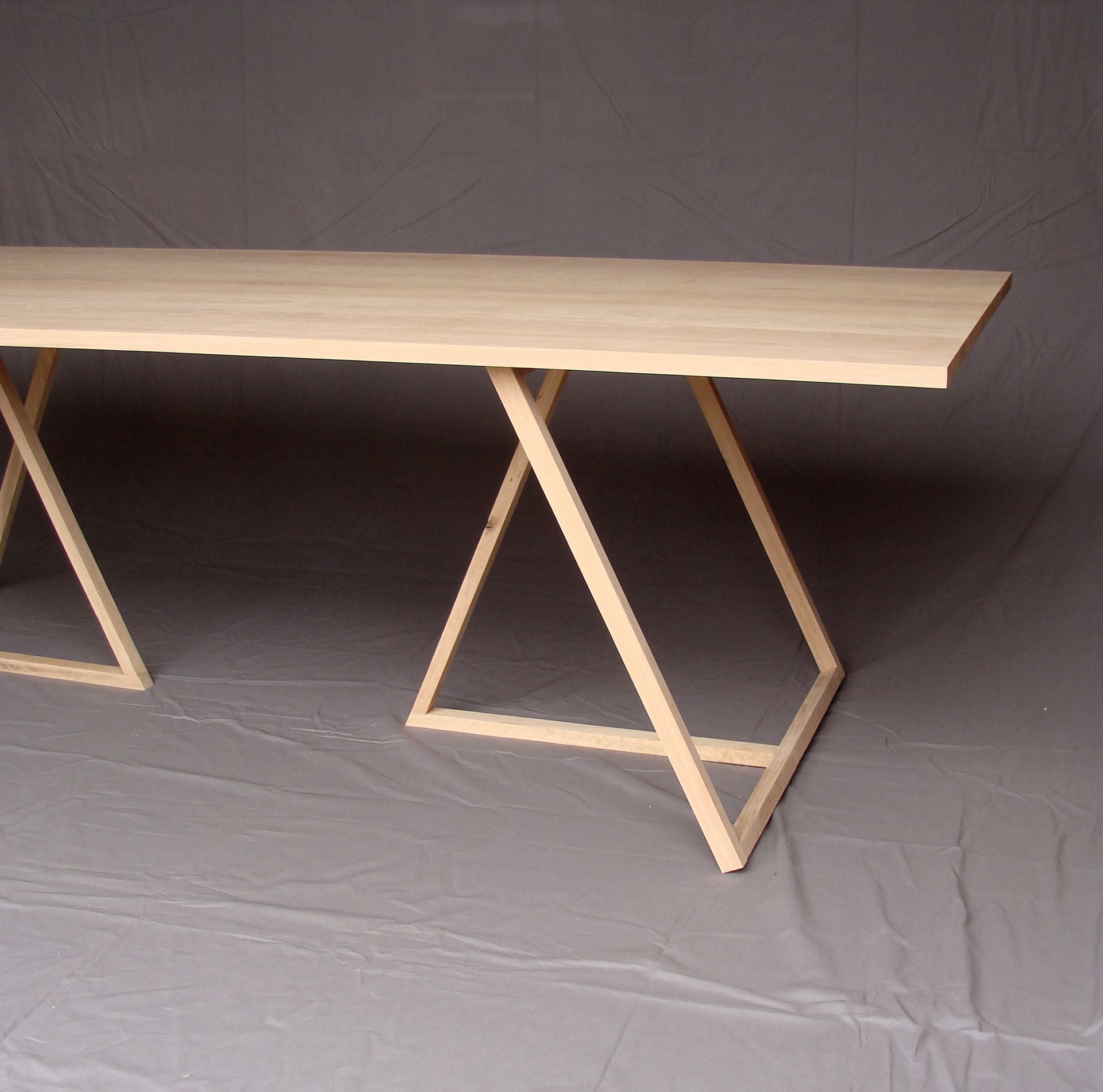 The Chime Table 2 