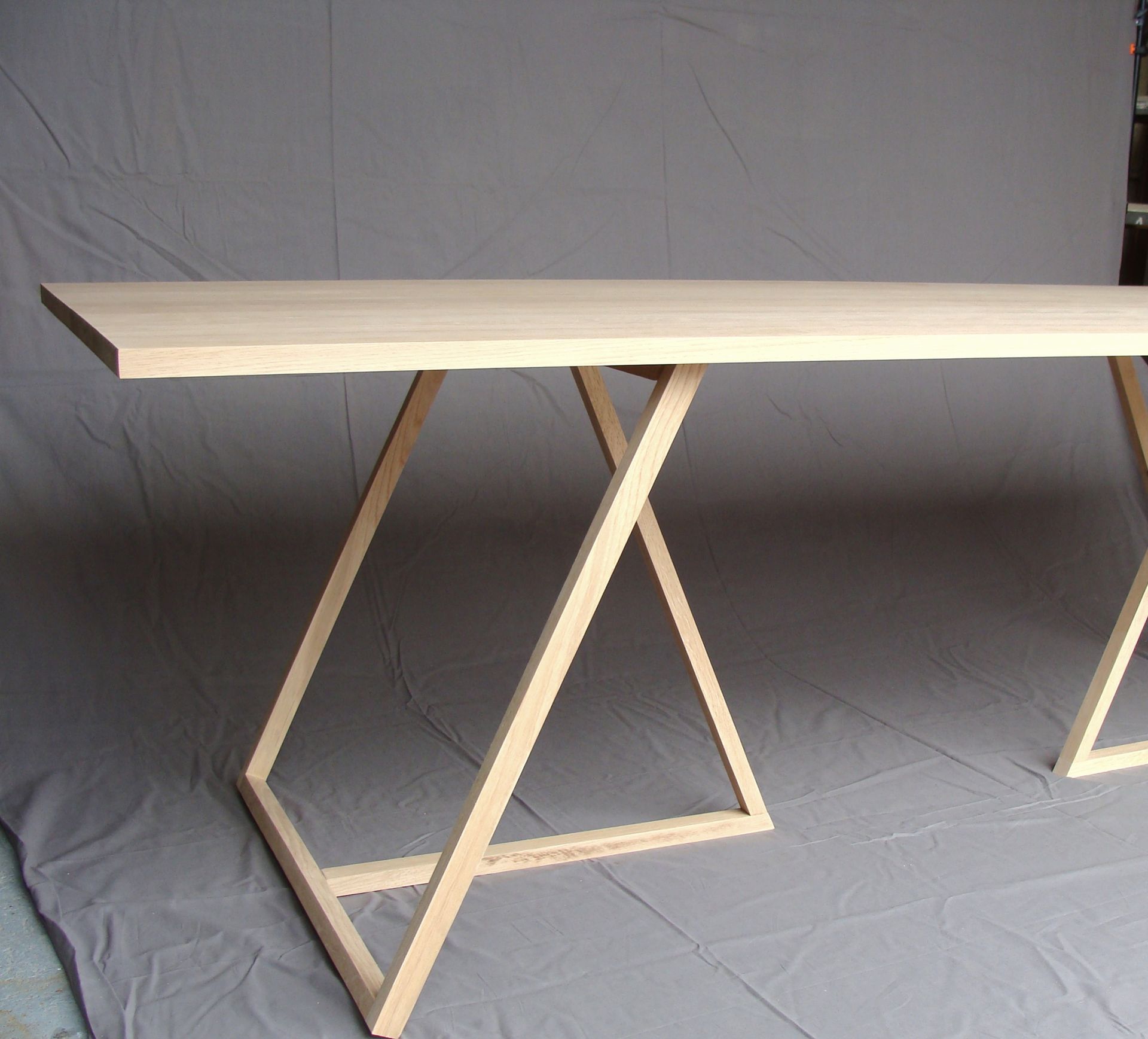 The Chime Table 3 