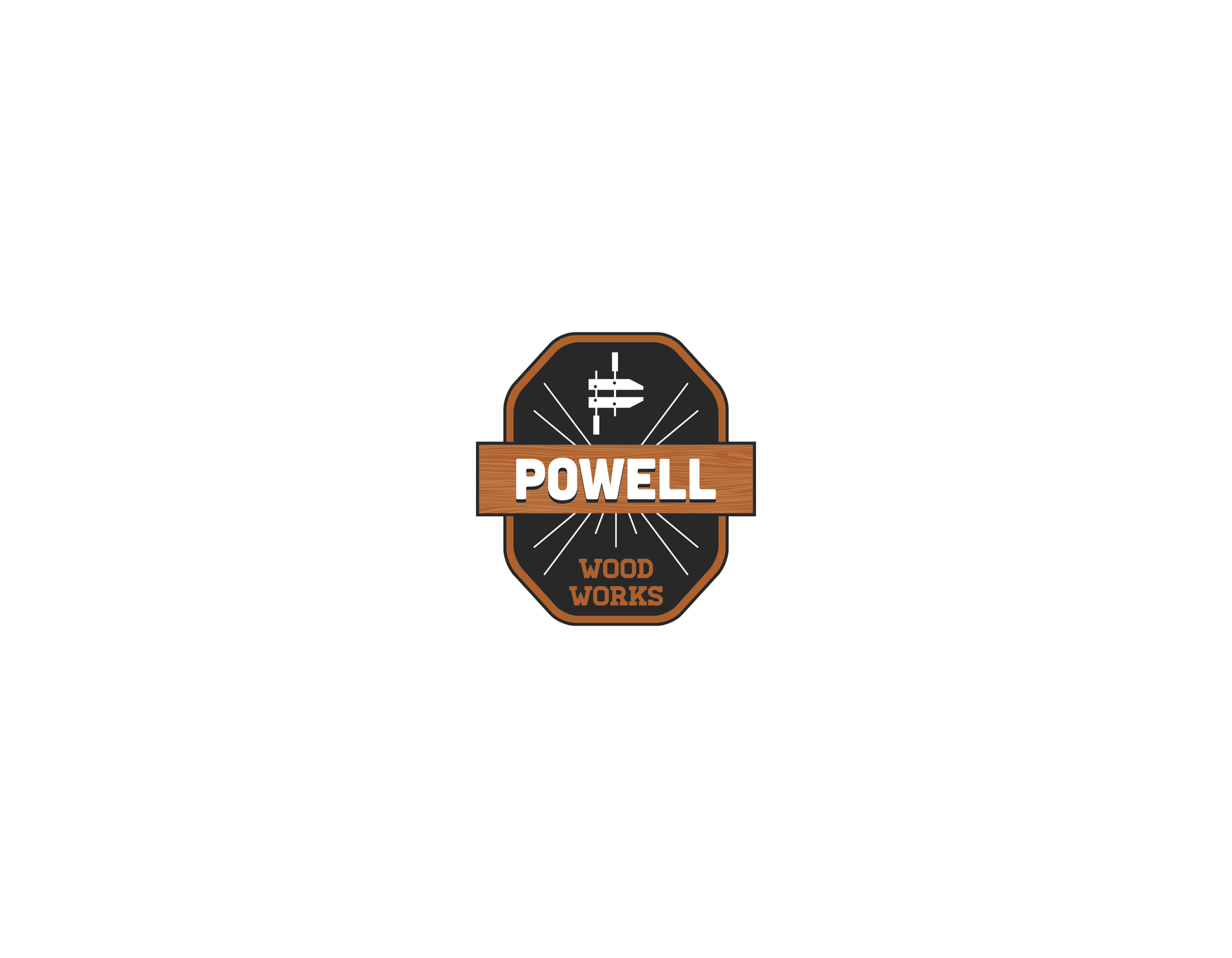 Michael Powell