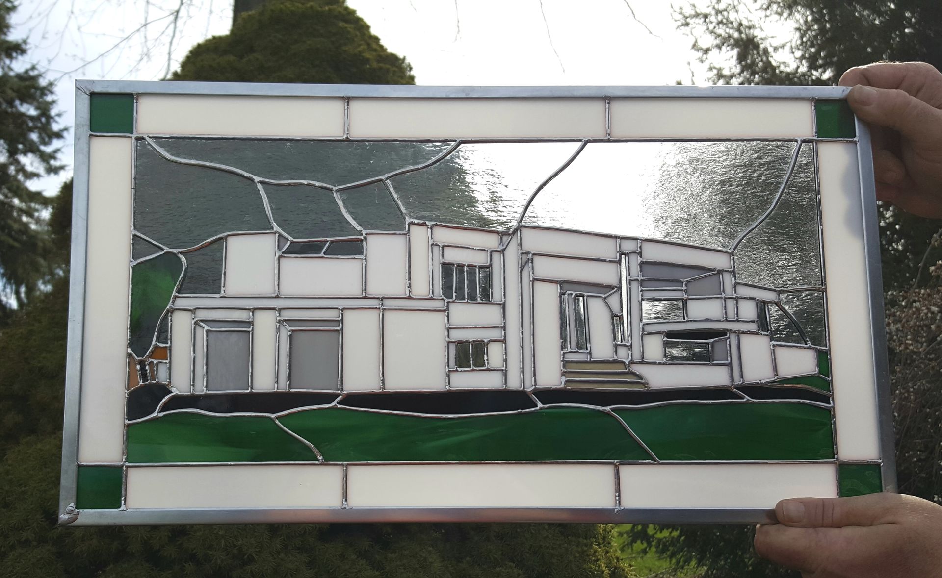 Panels For Doors 4 