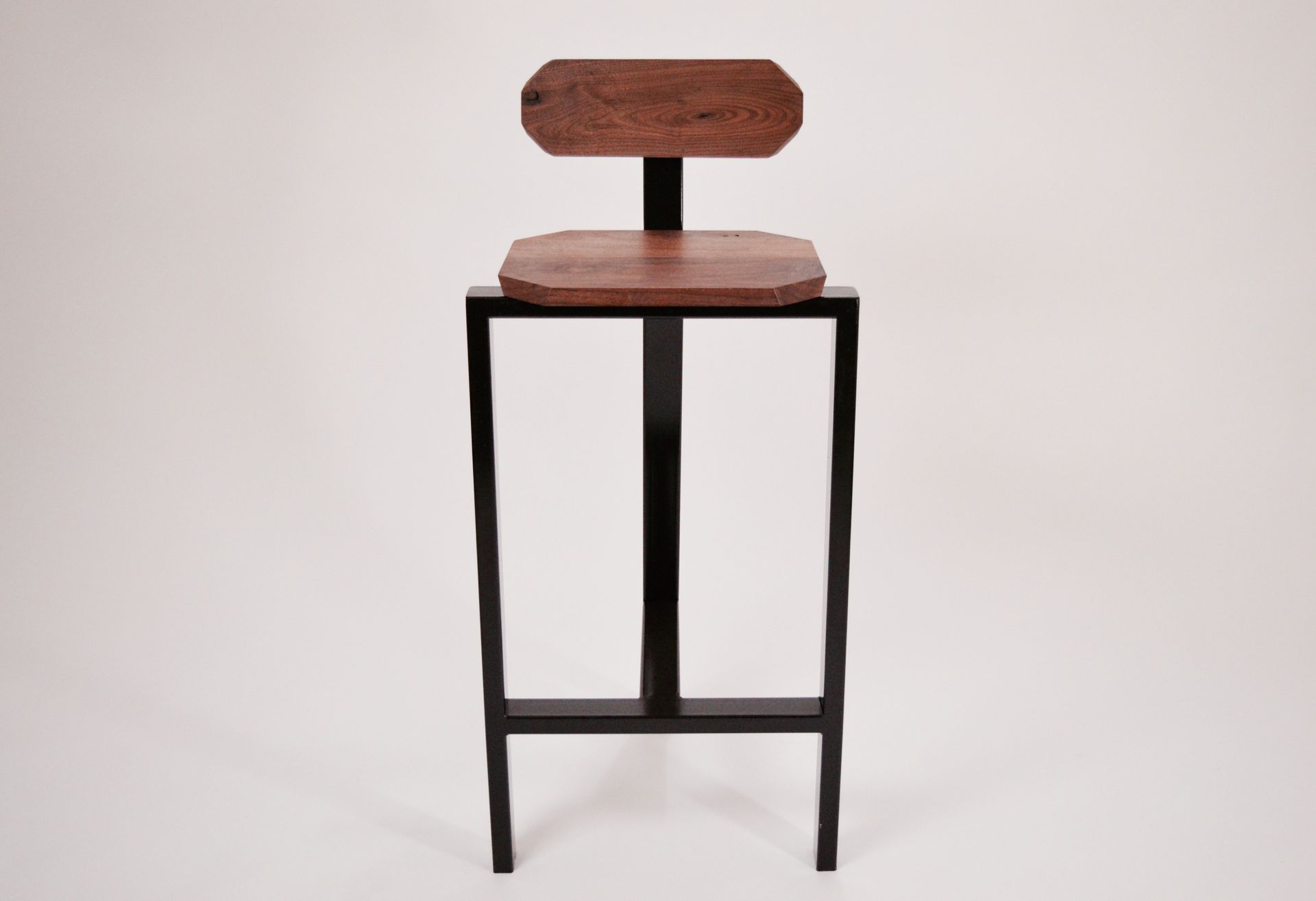 "Treble" Bar Stool 5 