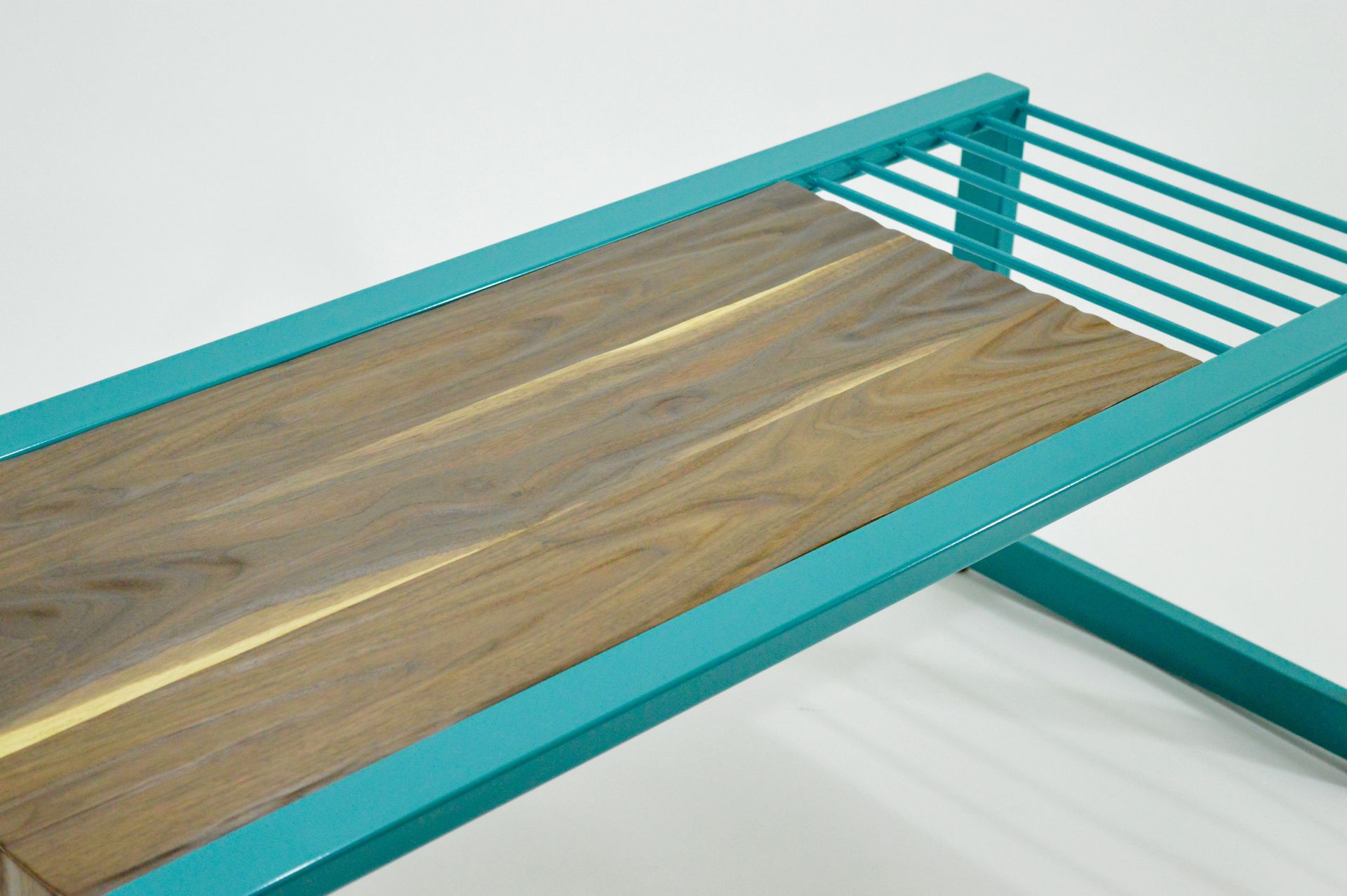 Invoke Coffee Table Bench By Cauv Design 2 