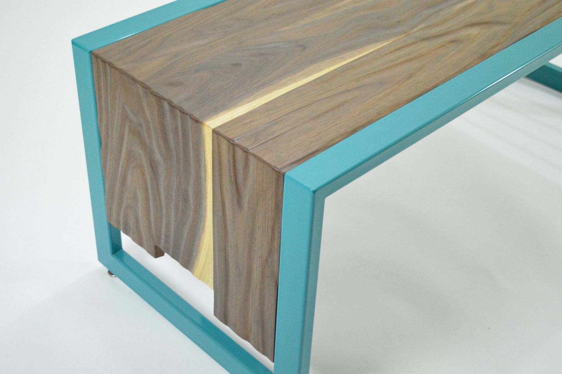 Invoke Coffee Table Bench By Cauv Design 3 