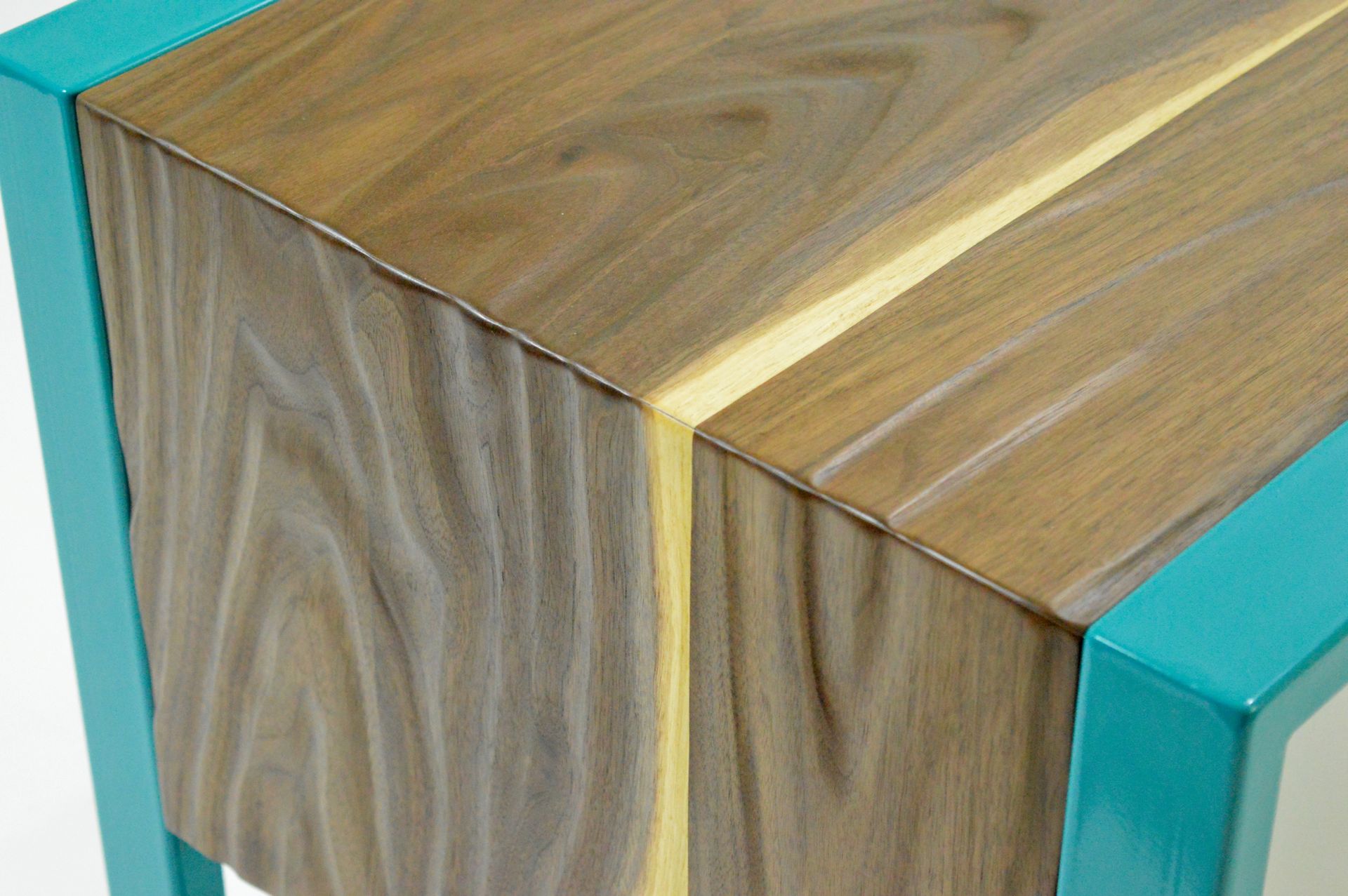 Invoke Coffee Table Bench By Cauv Design 4 