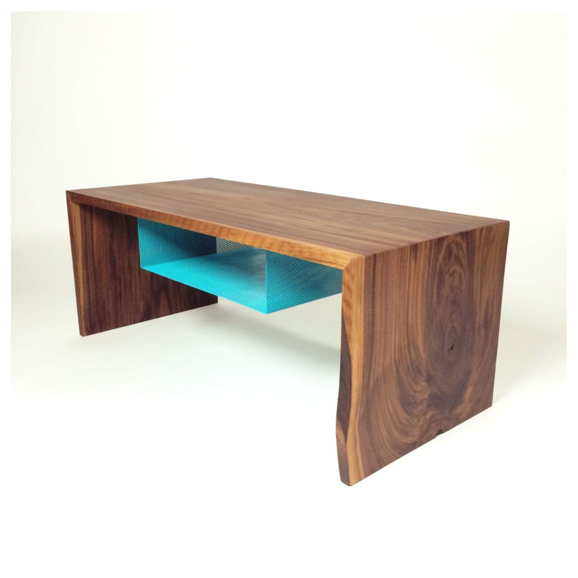 "Elements" Coffee Table