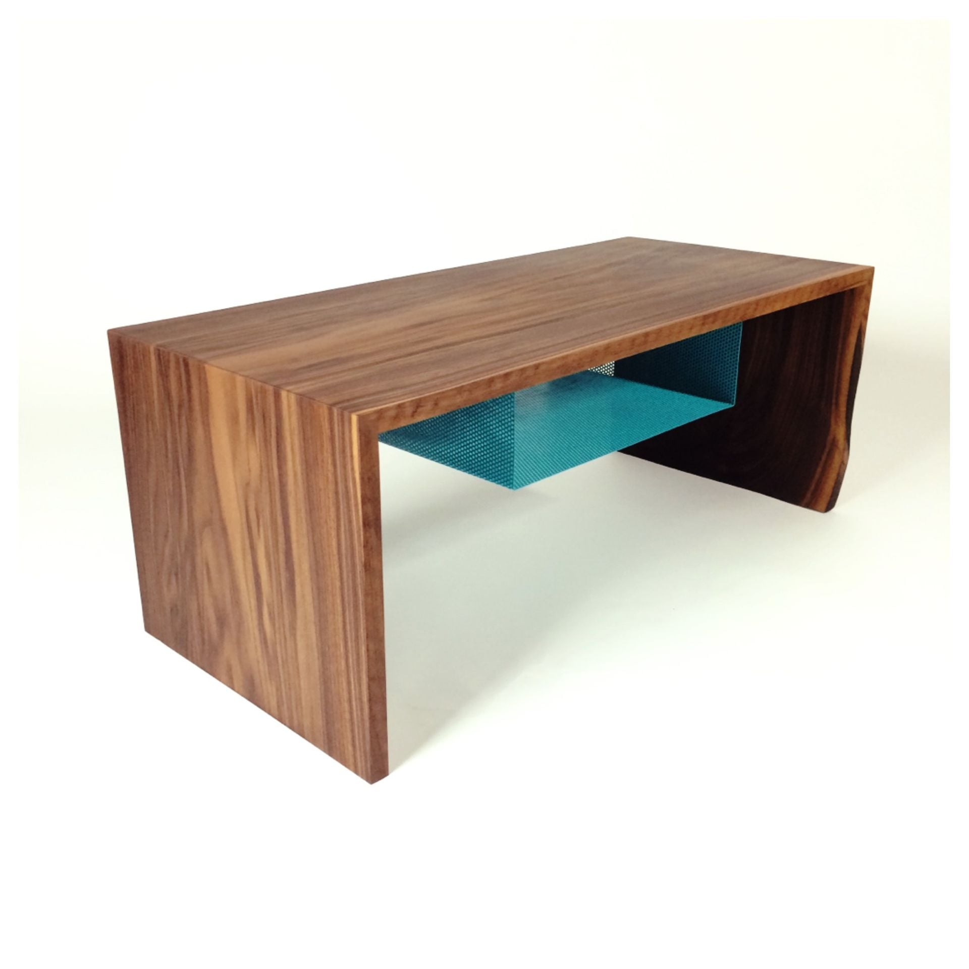 "Elements" Coffee Table 2 