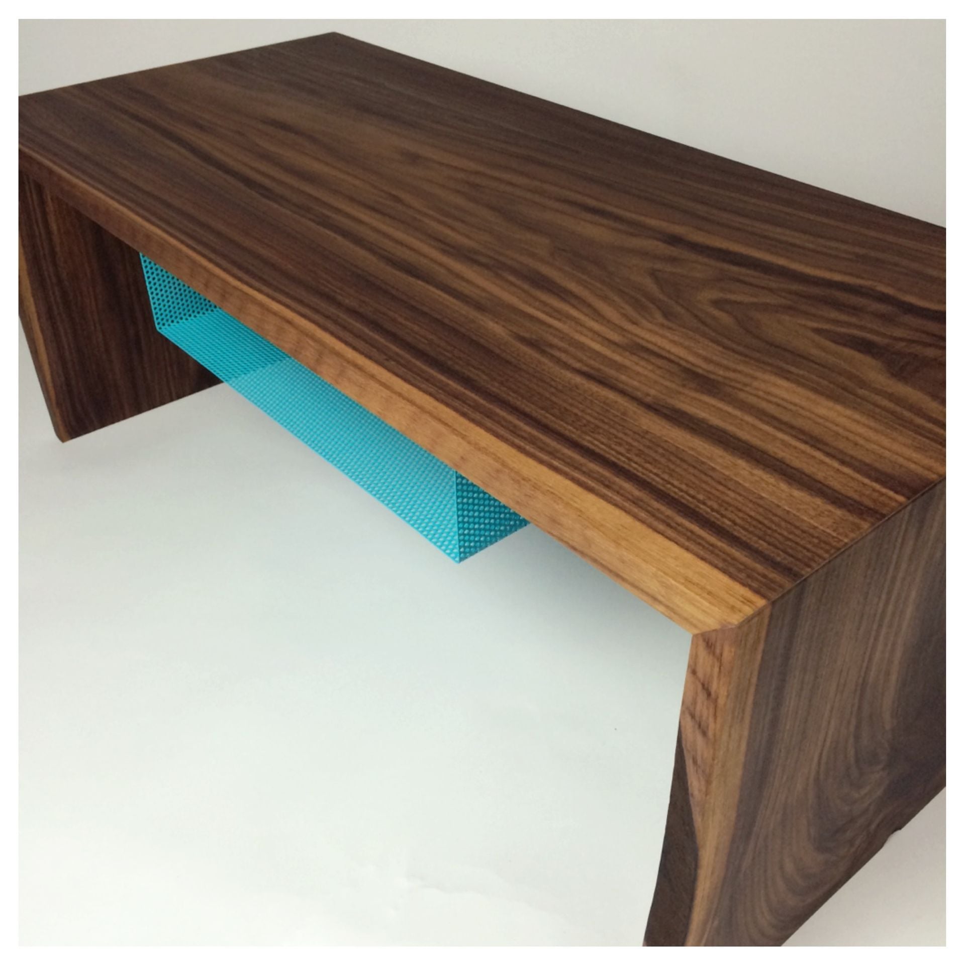 "Elements" Coffee Table 3 