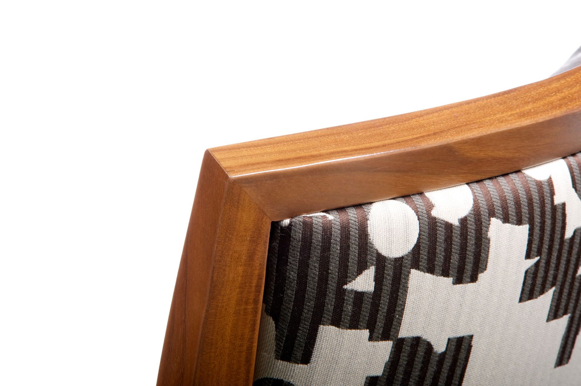 Dinning Chair 2
