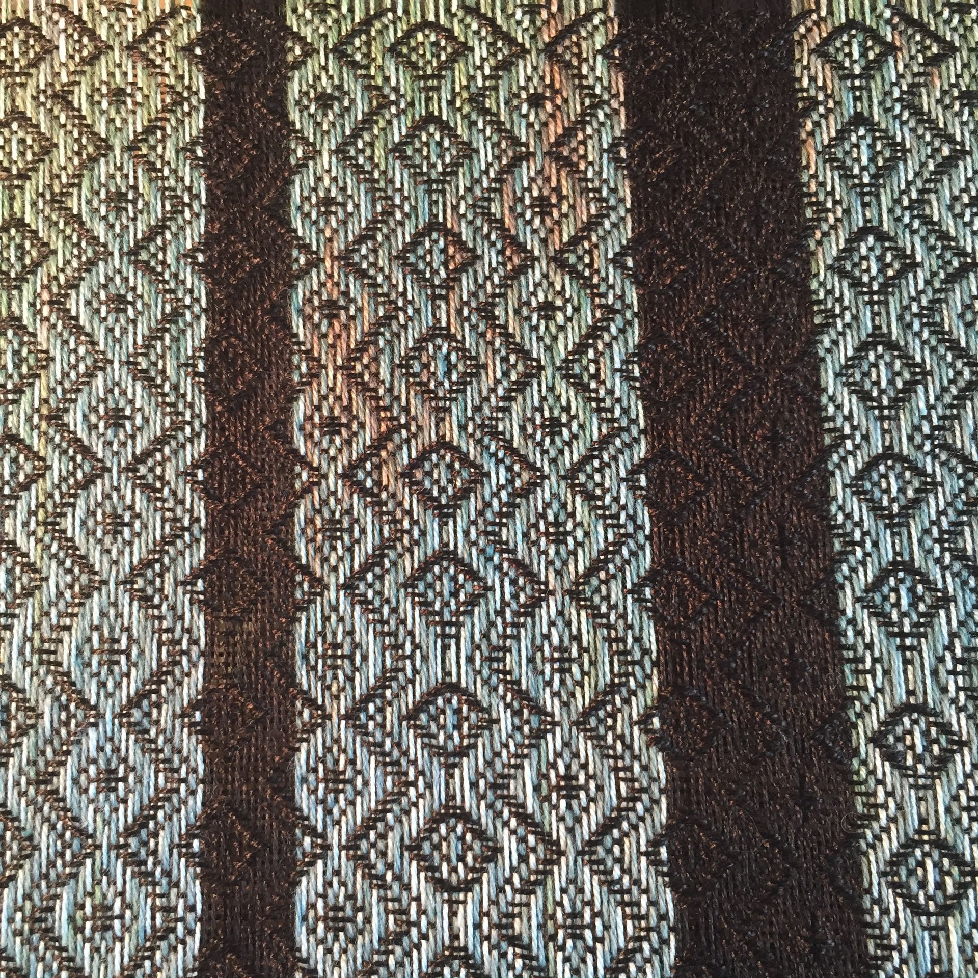 Kitchen Or Bathroom Towles 6