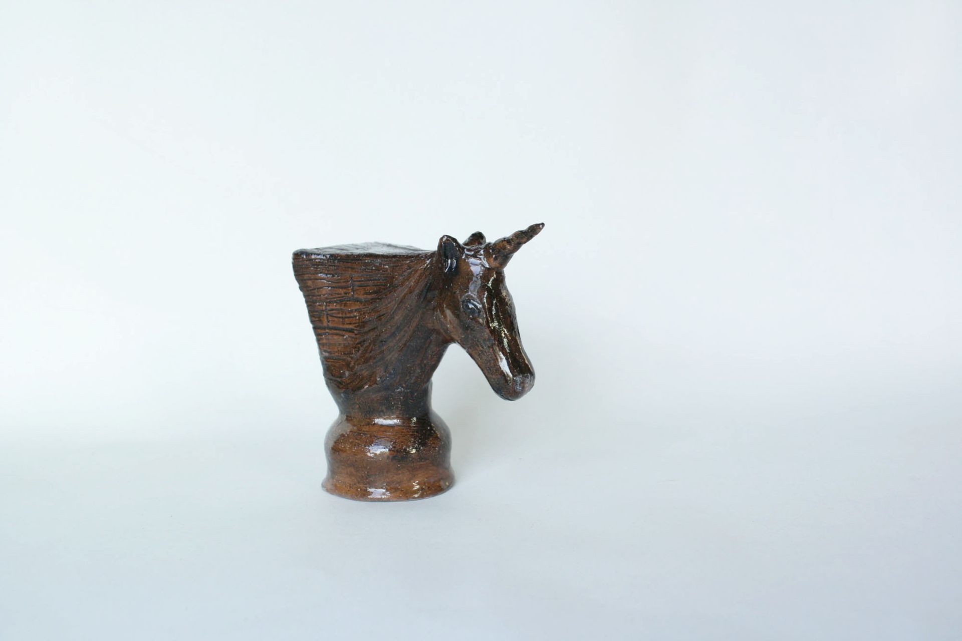 Custom Game Pieces 2