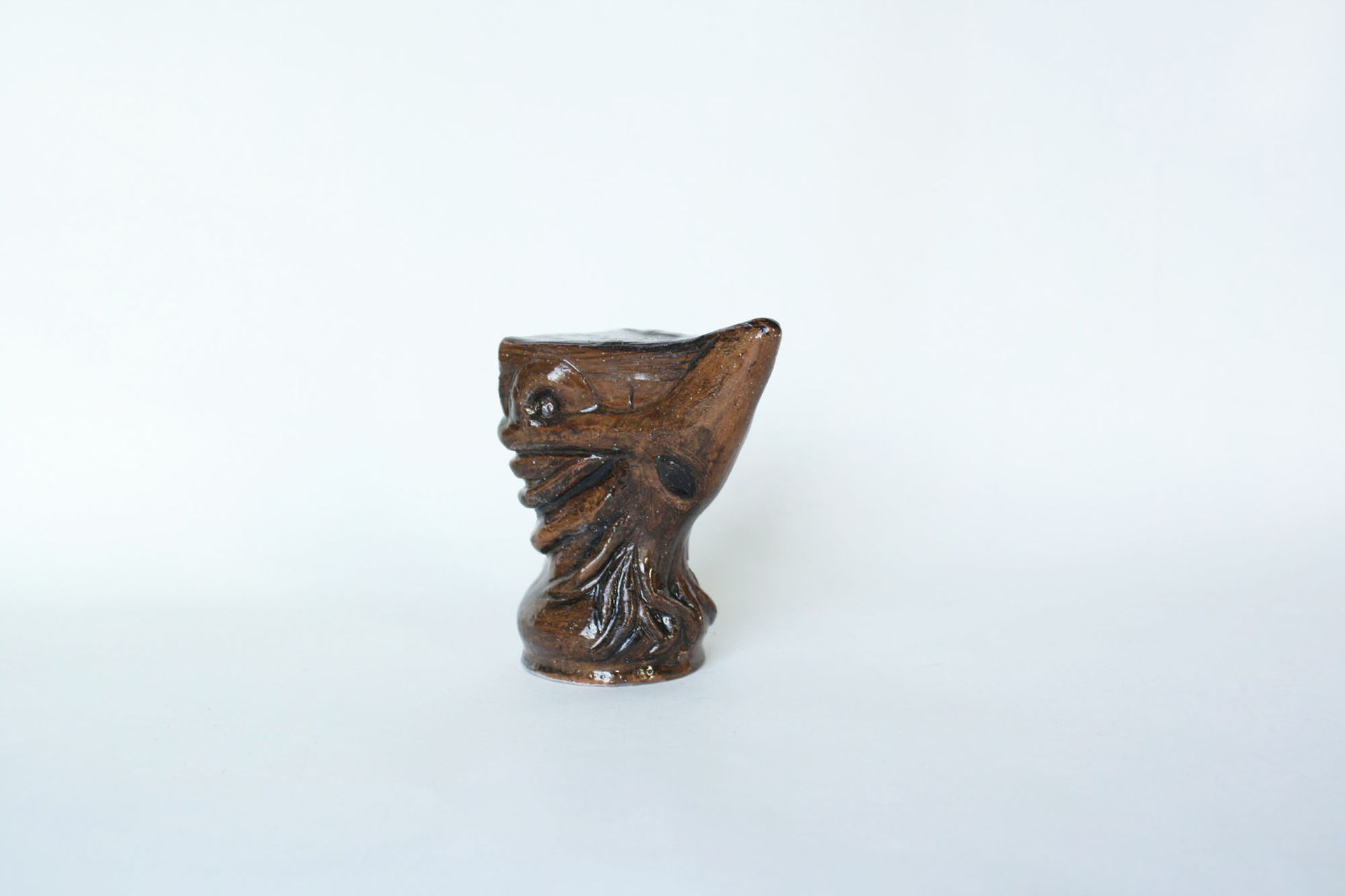 Custom Game Pieces 3