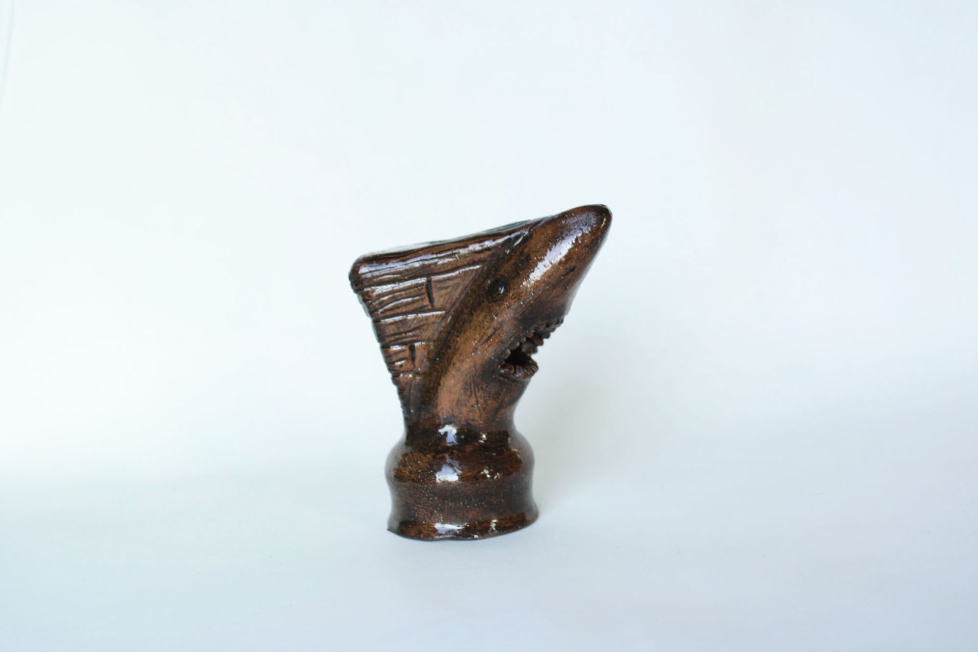 Custom Game Pieces 4
