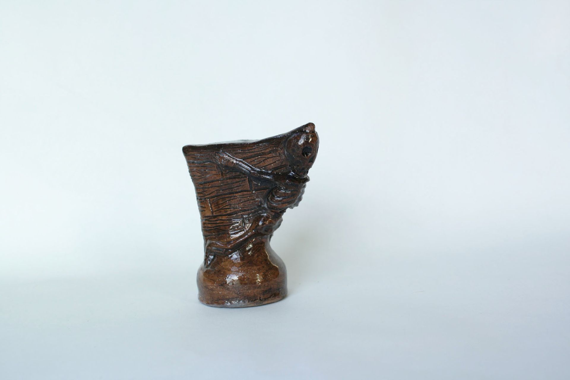Custom Game Pieces 5