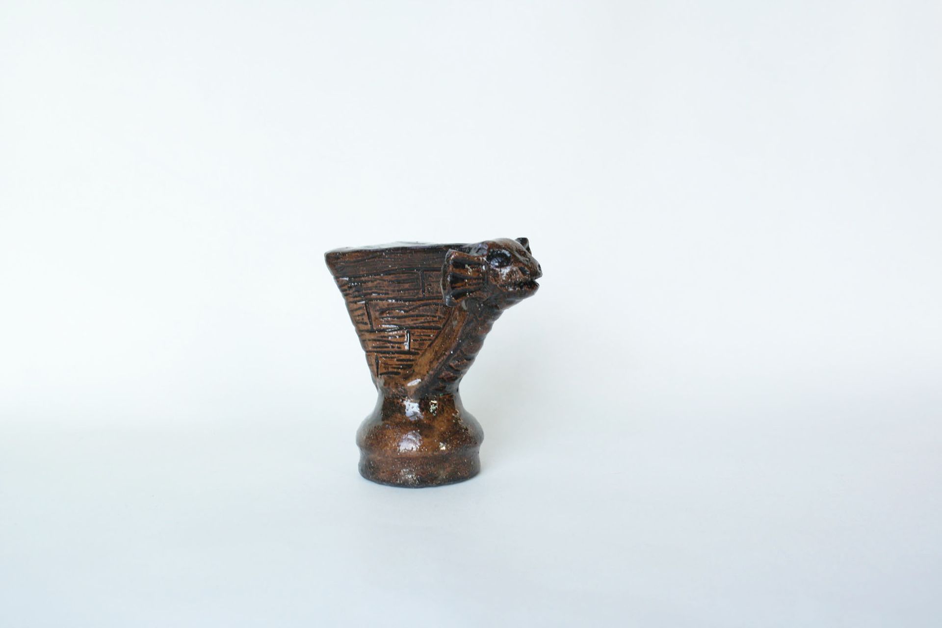 Custom Game Pieces 7