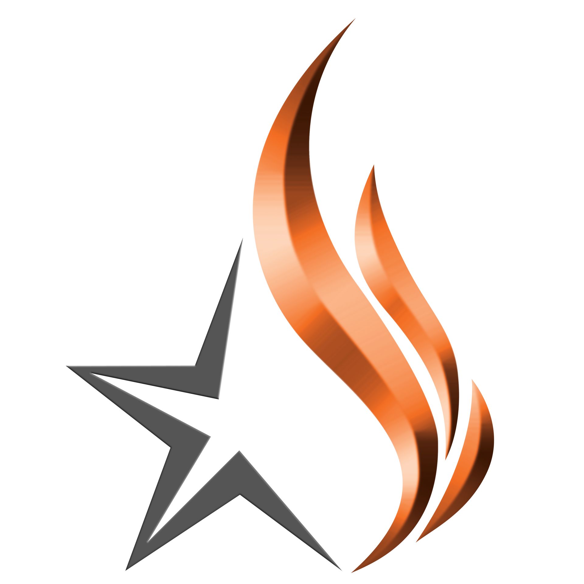 Lindsey Conklin