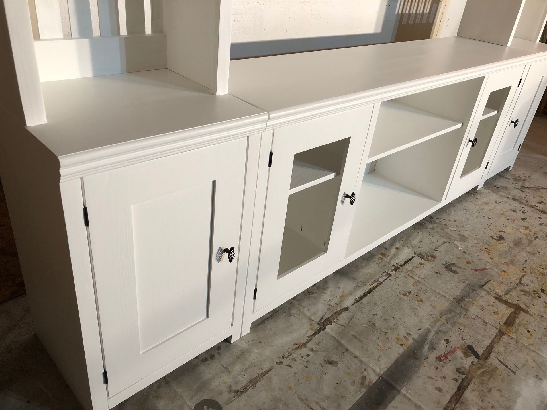 Custom Media Center 3