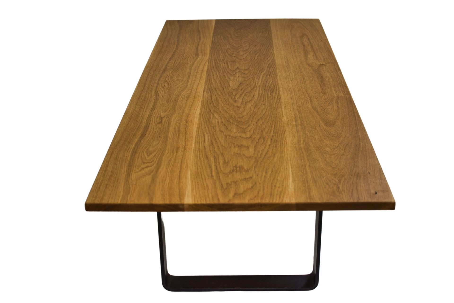 Farmhouse Coffee Table, Rustic Coffee Table, Oak Coffee Table, Coffee Table 4