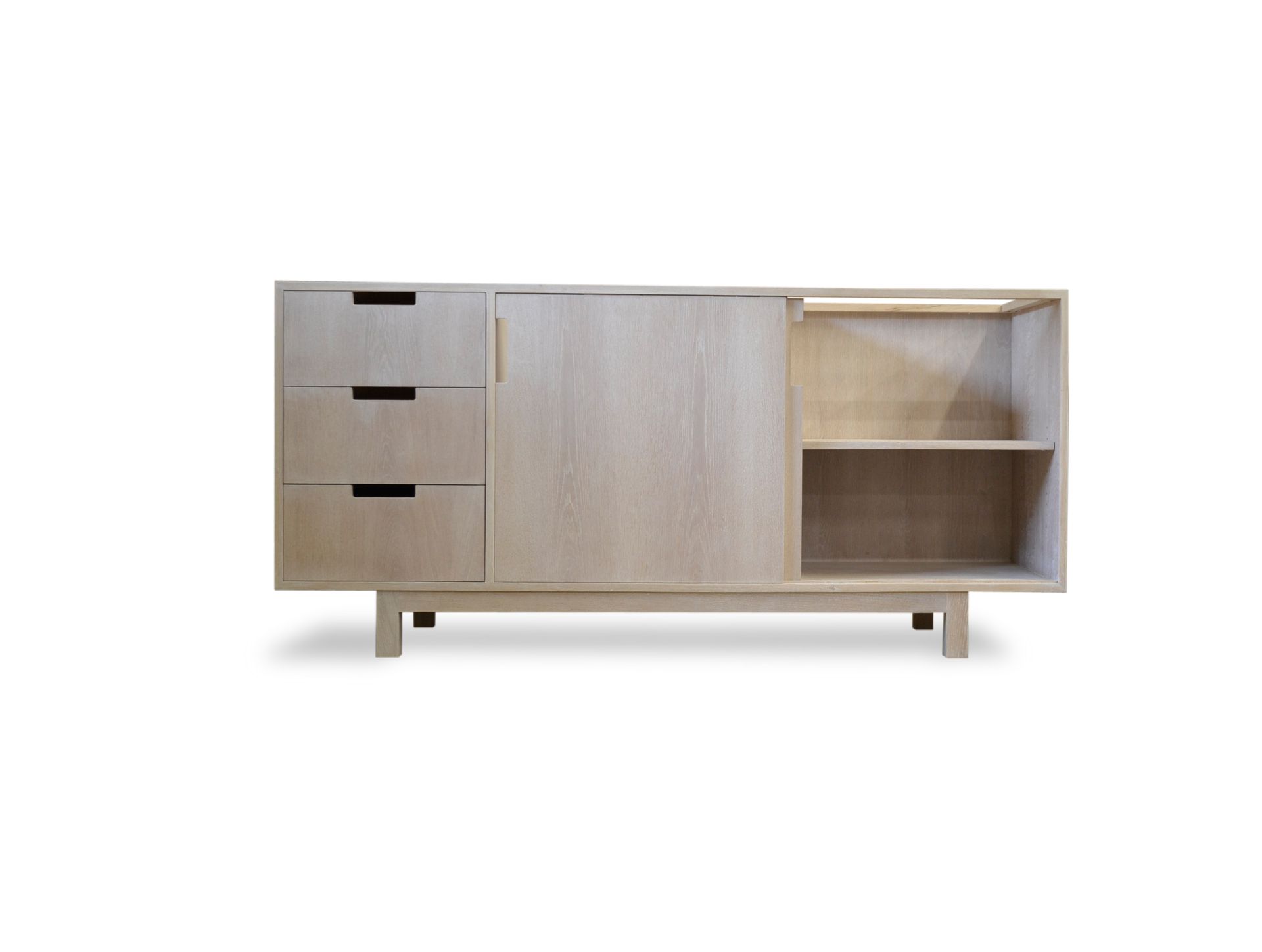 Modern Nordic Vanity 4