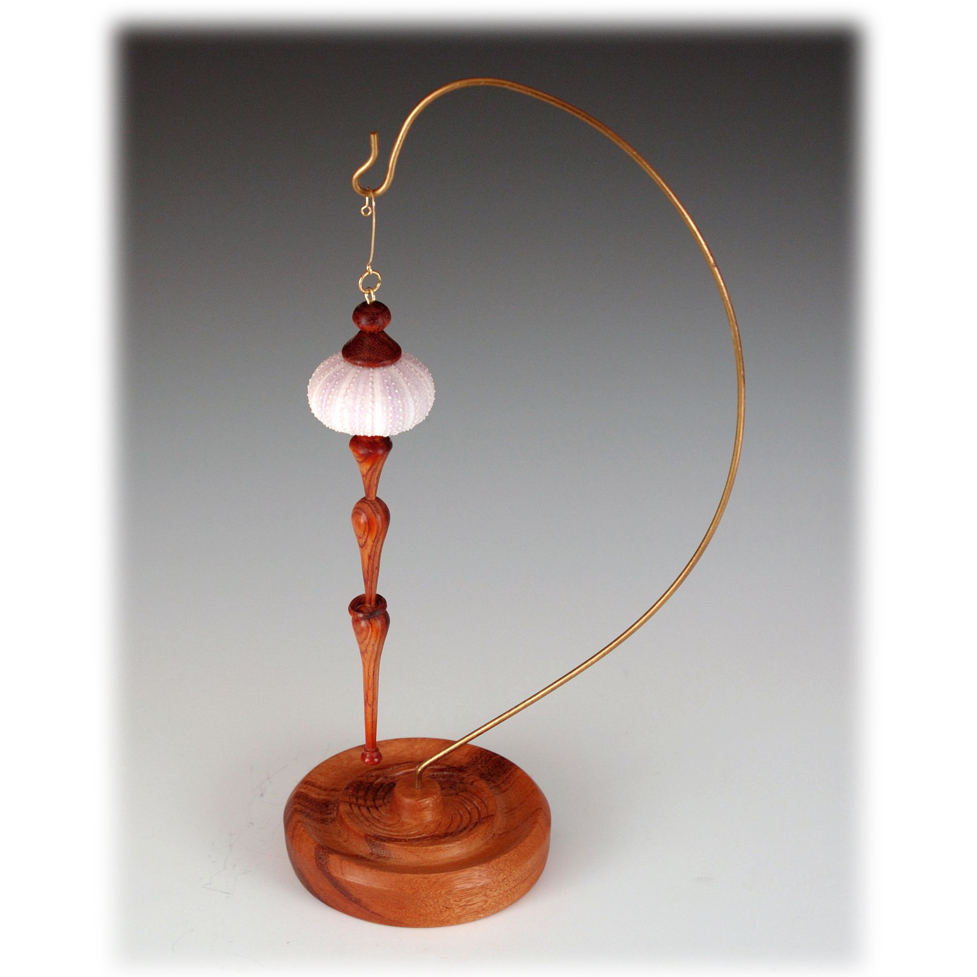 Christmas Ornaments 3 