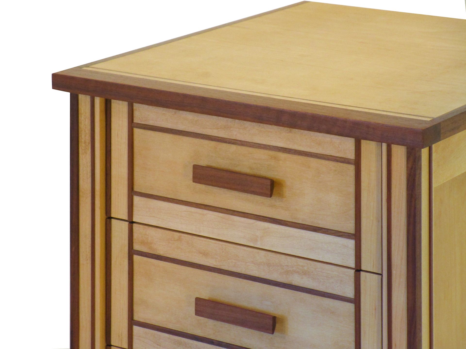 Office Drawers 2 