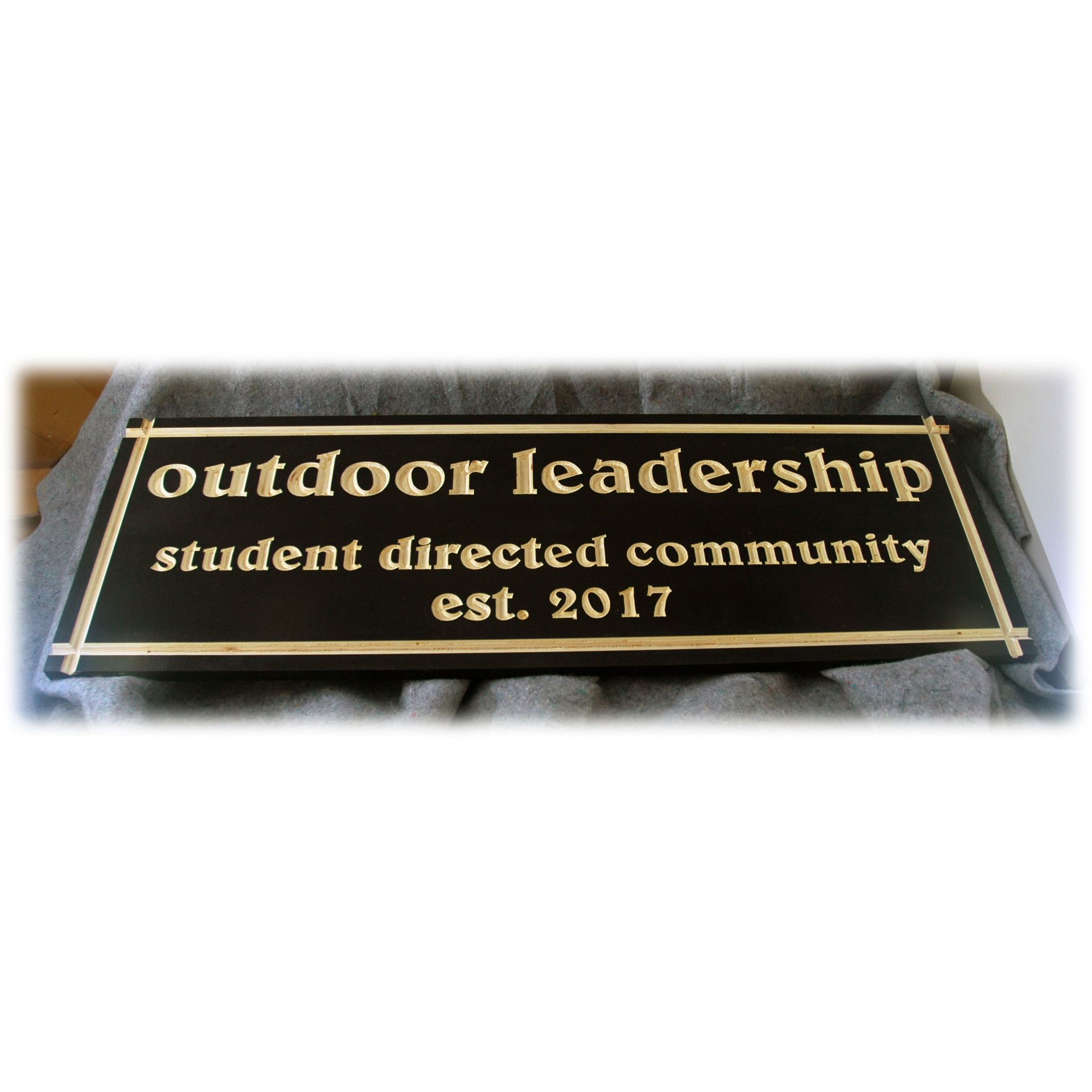 Commercial Signs 4 