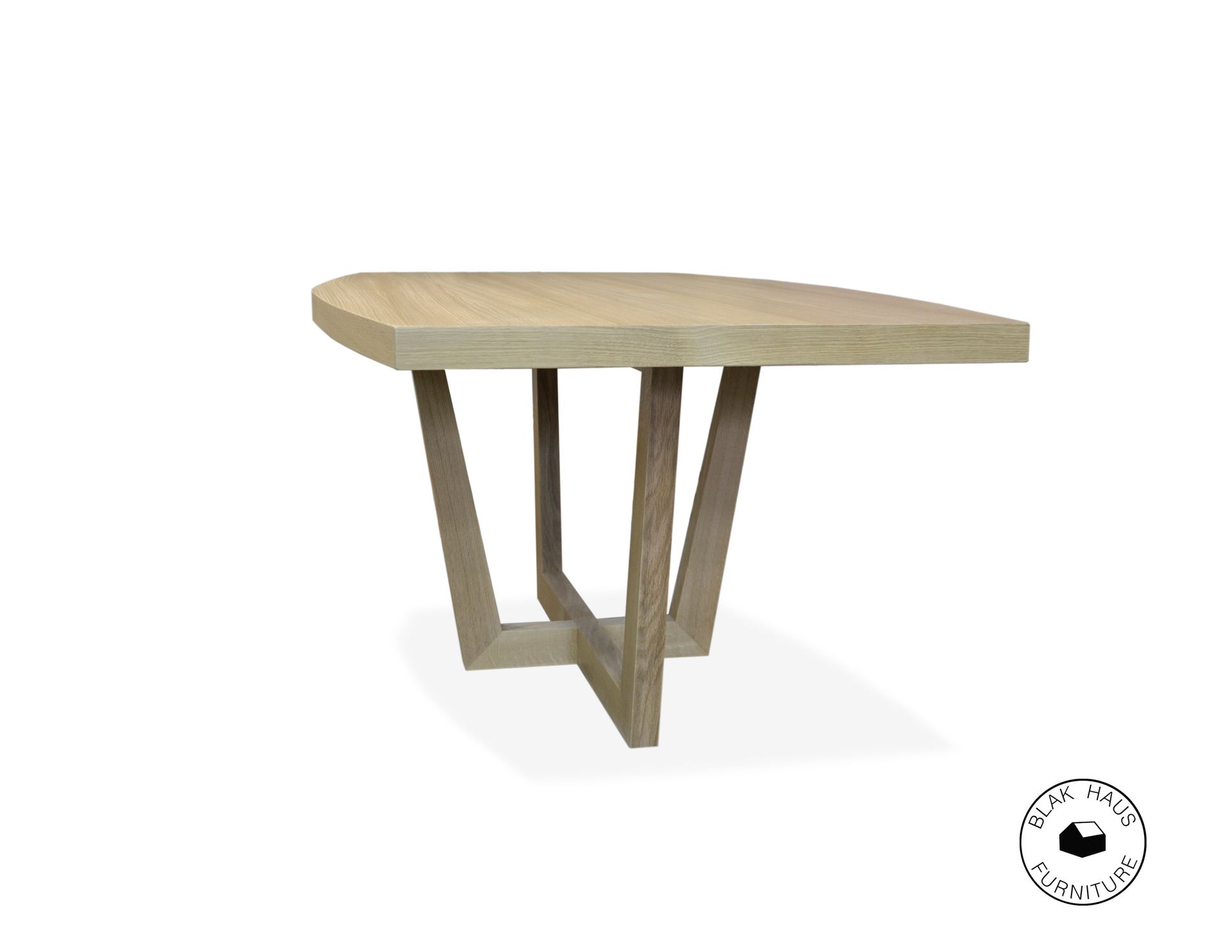 Modern Dinning Table 2