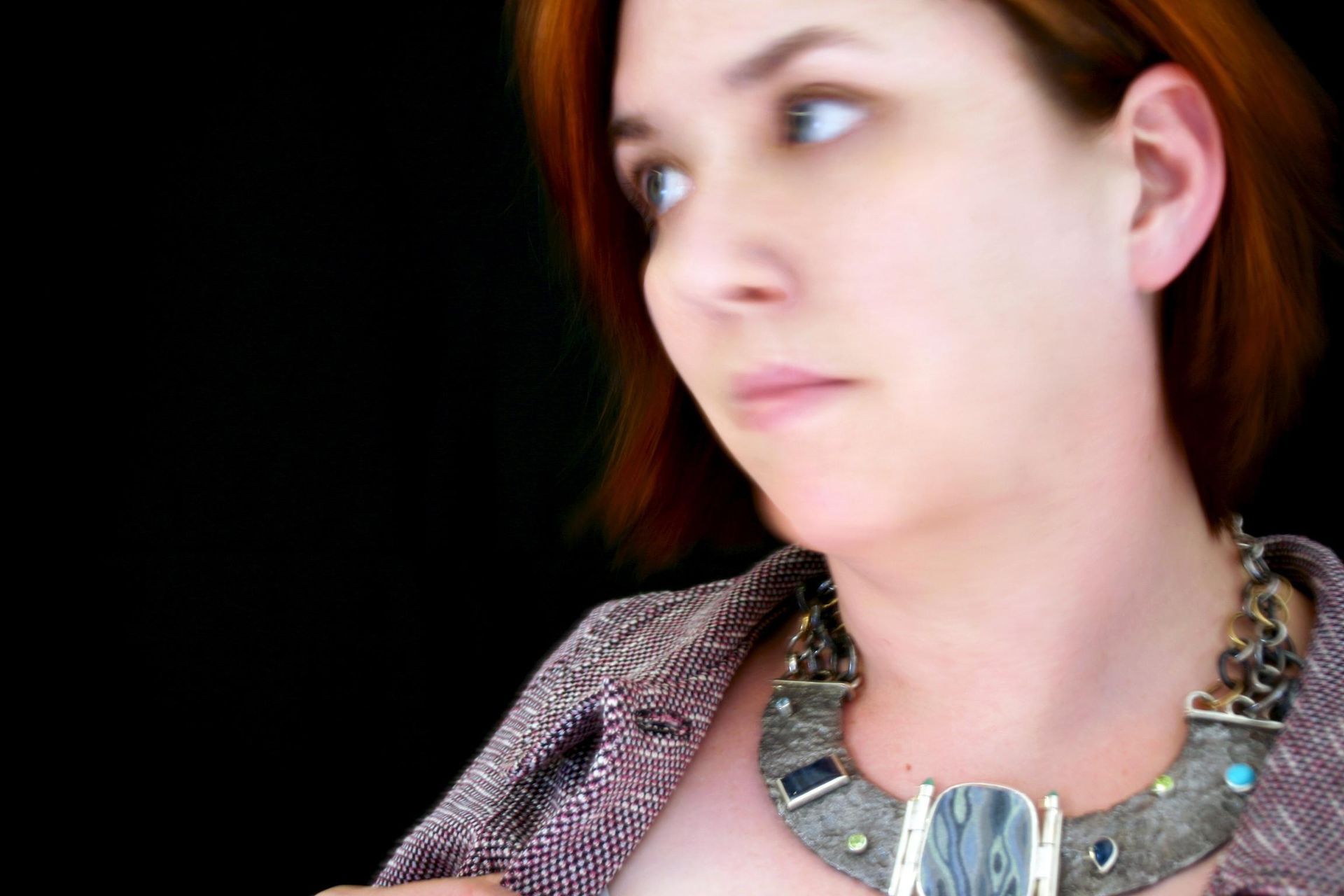 Emily Watson