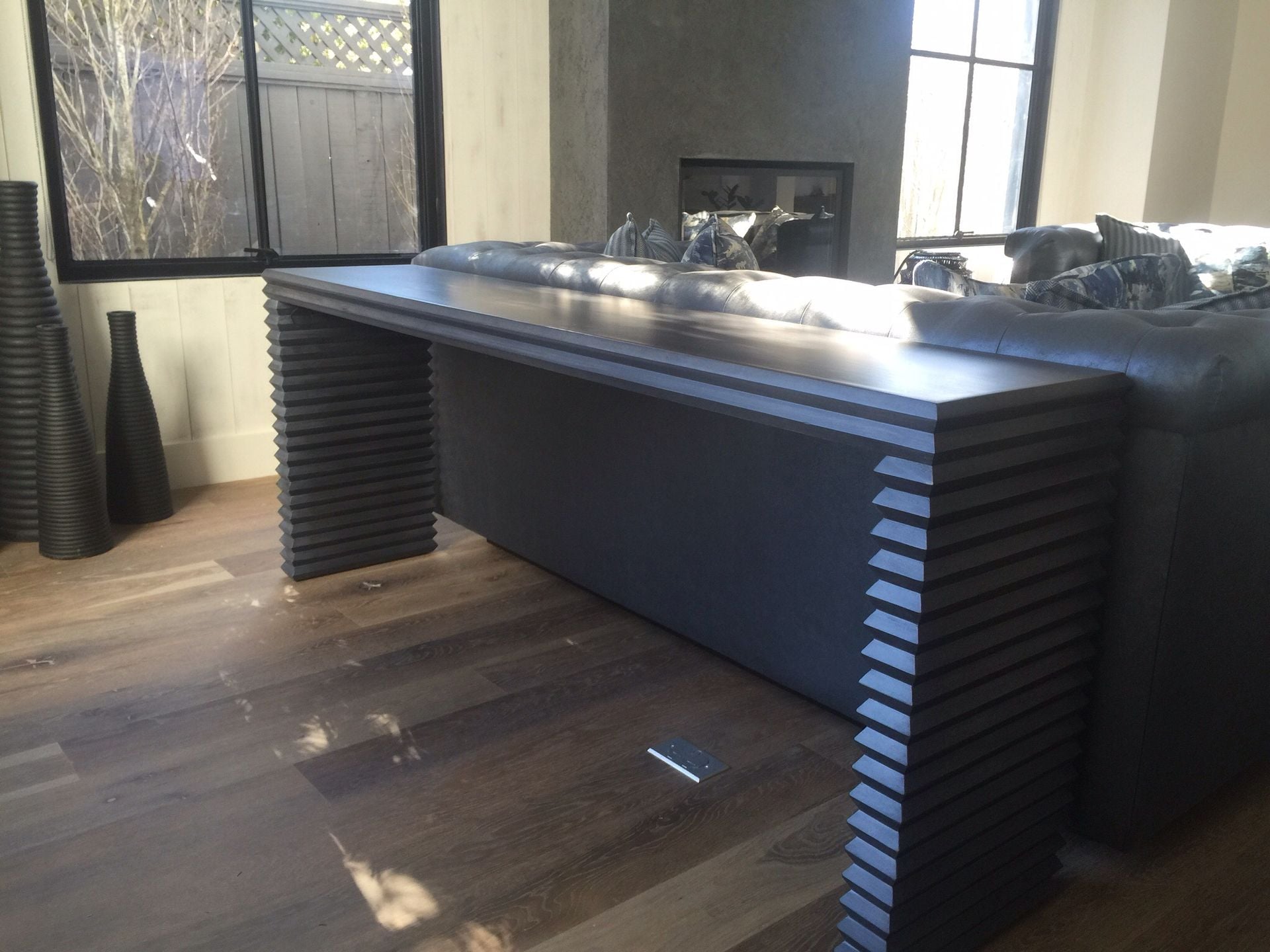 These Are Just Examples If The Coffee Tables I'Ve Done 6