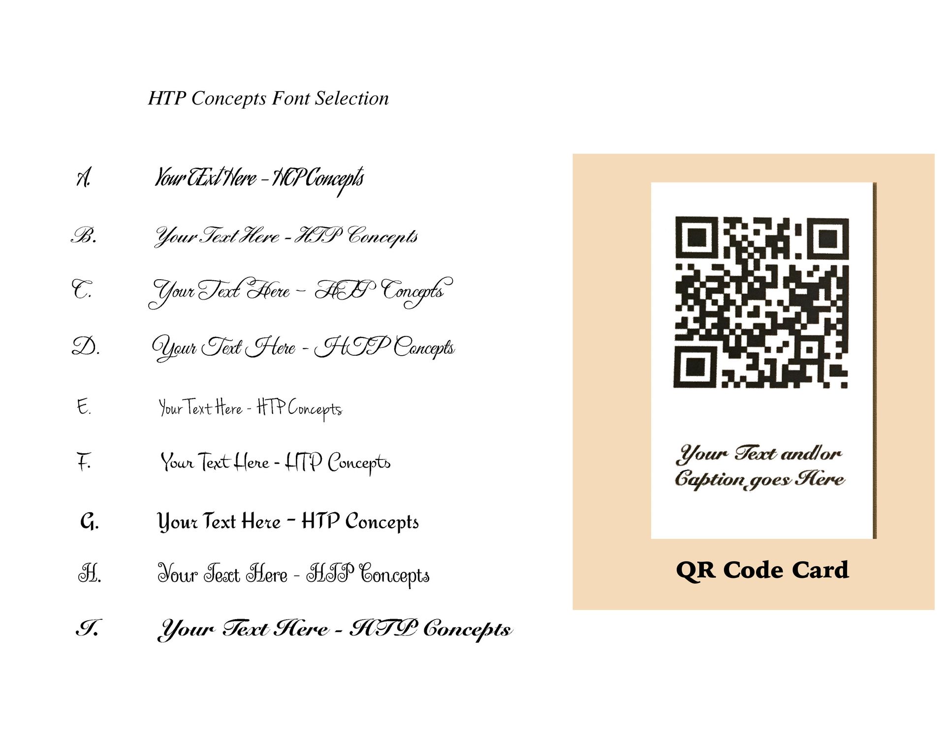 3d Sound Wave Anniversary Personalized Quote, Song Lyrics 4
