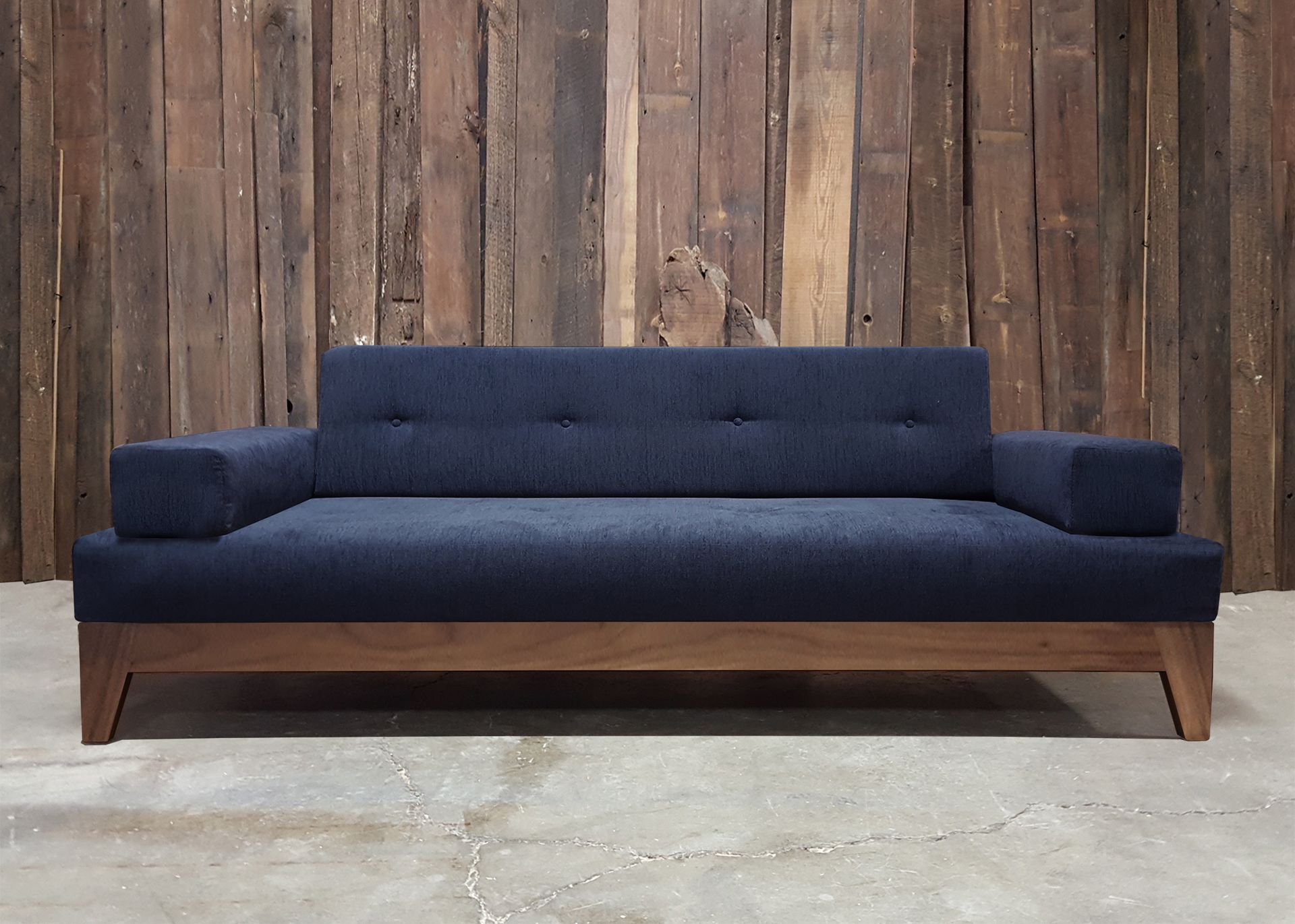 Modern Sofa