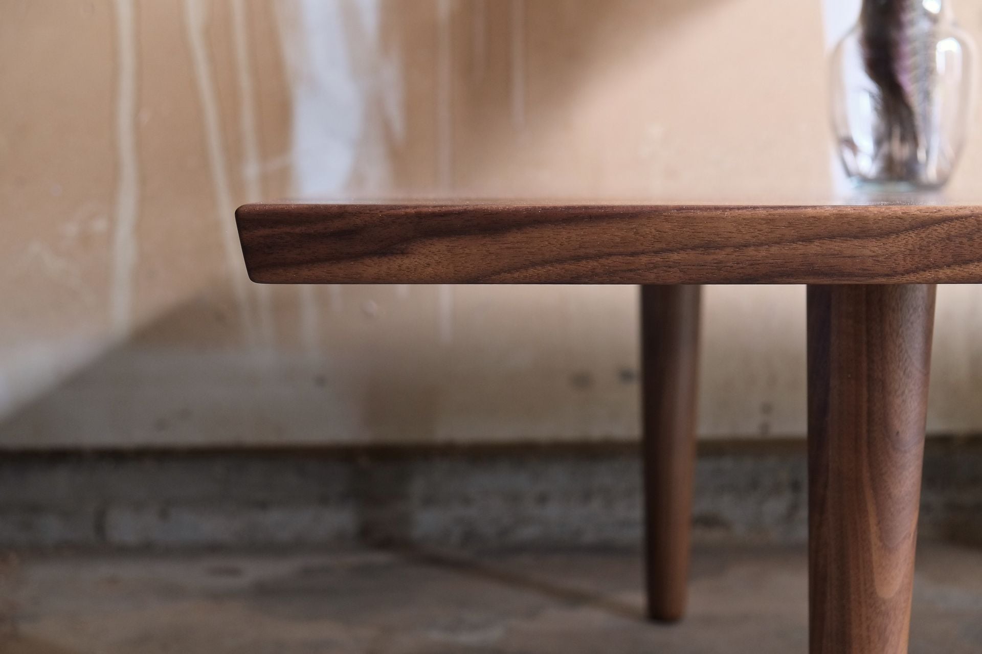 Low Coffee Table 2 