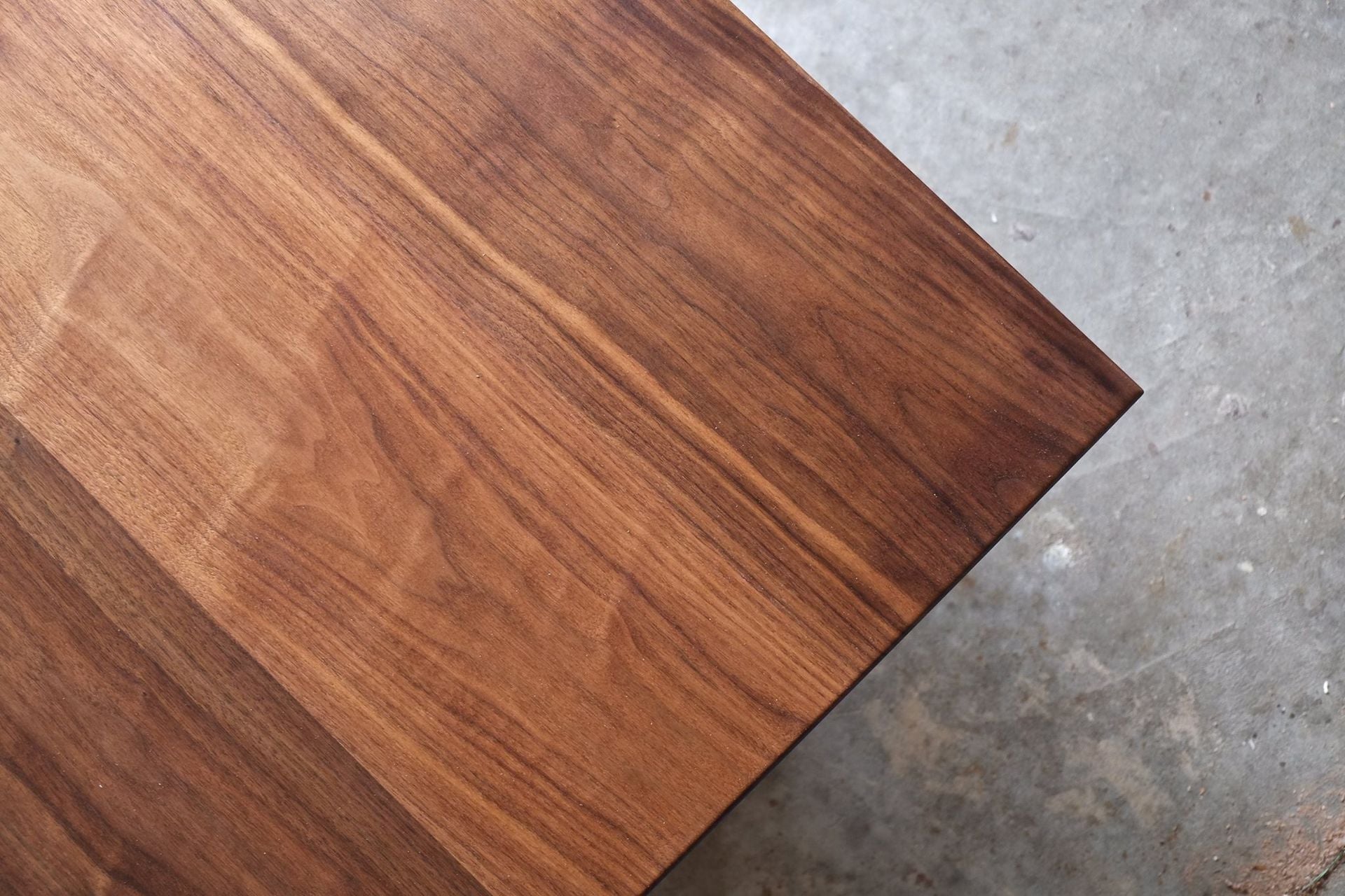 Low Coffee Table 5 
