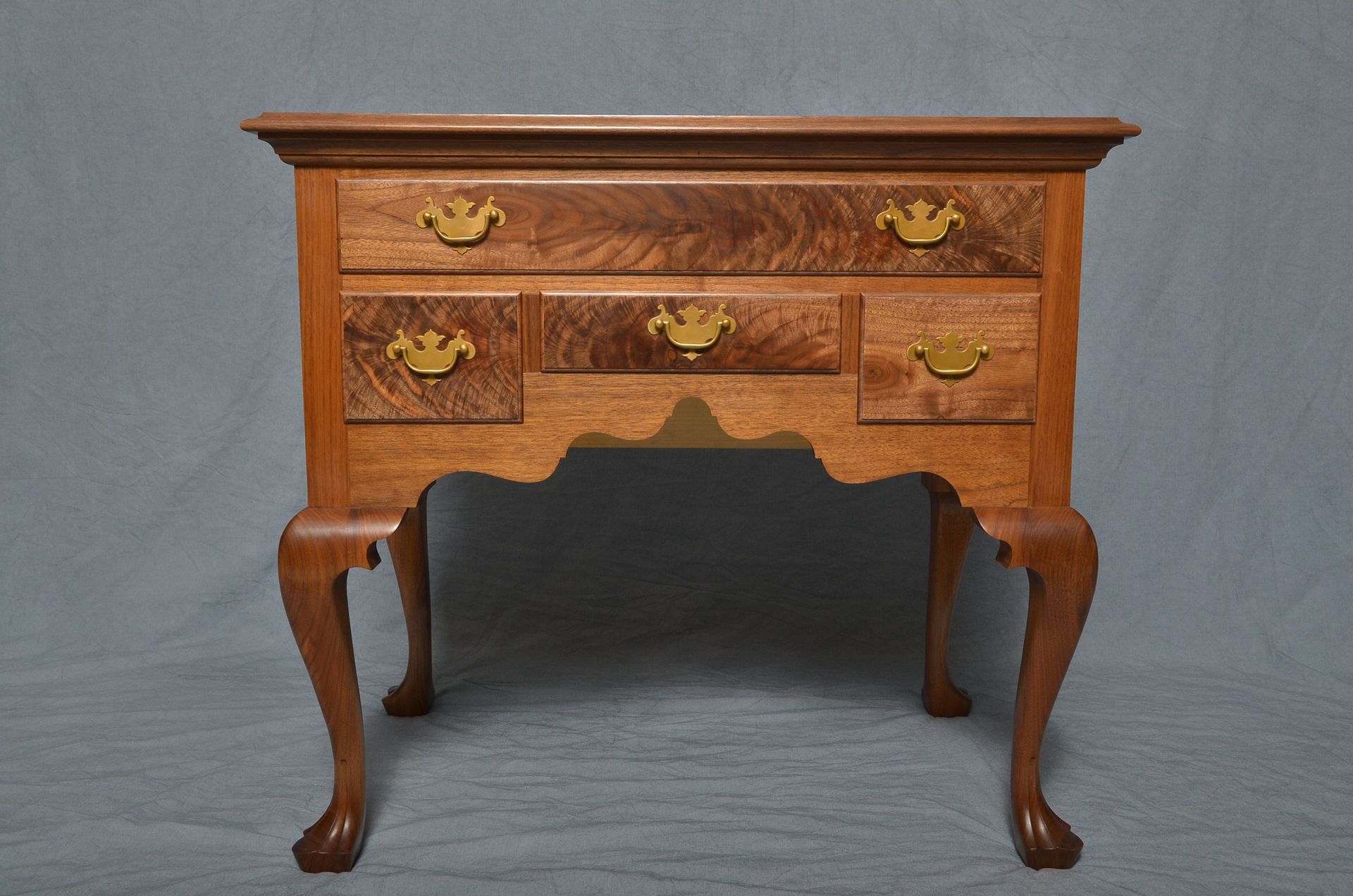 Philadelphia Lowboy