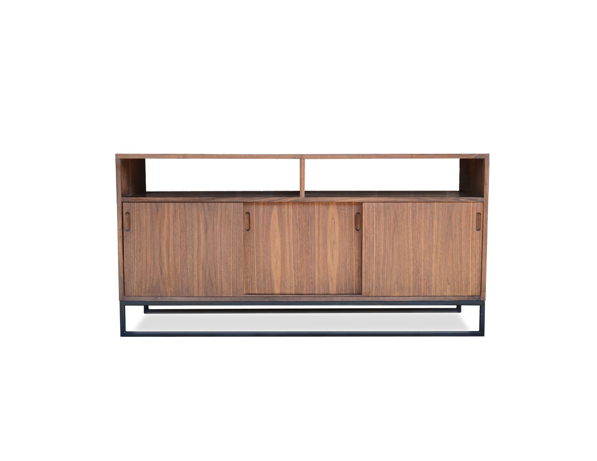 Industrial Media Cabinet 1 